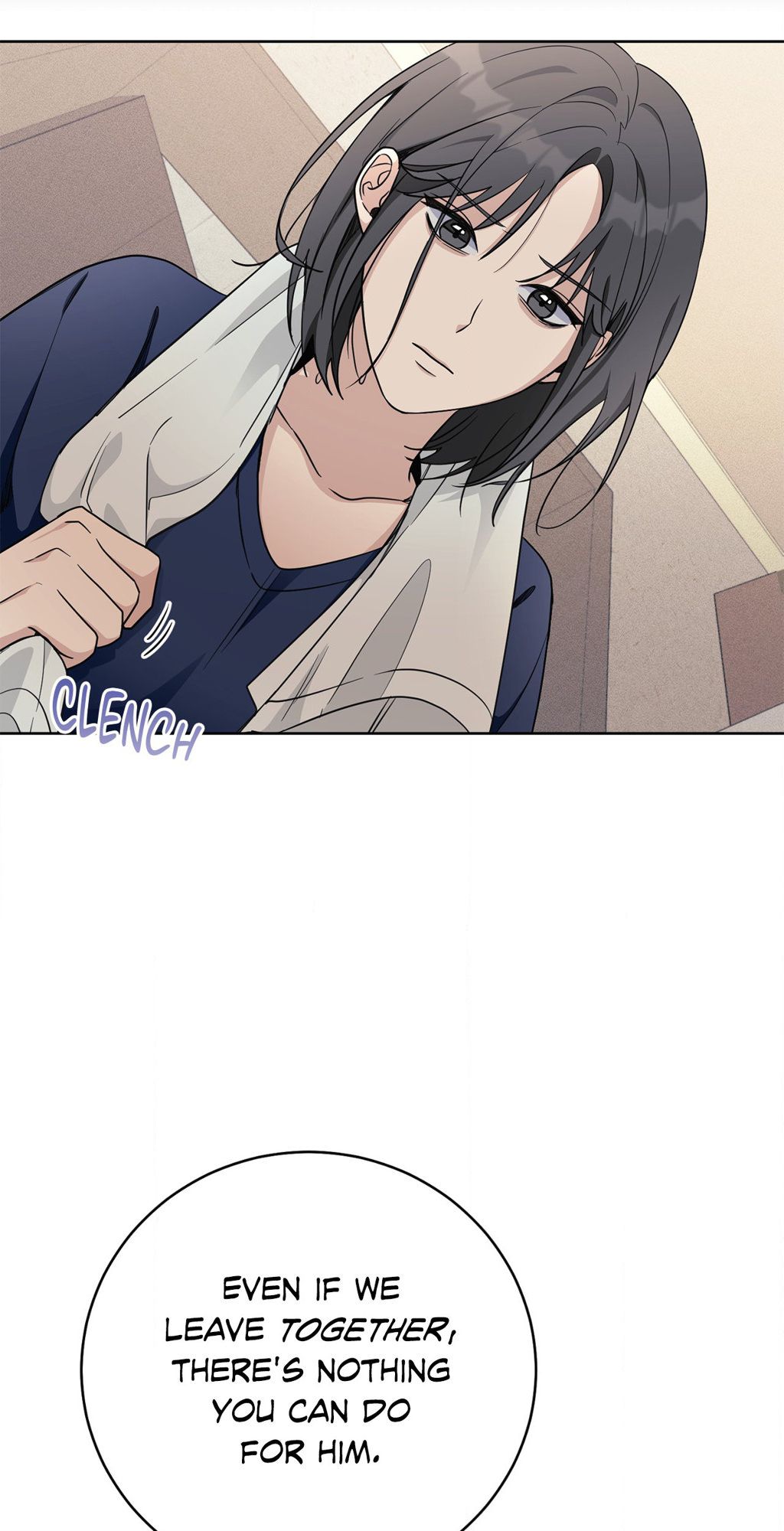 11336 Manhwa - Chapter 34 Page 18