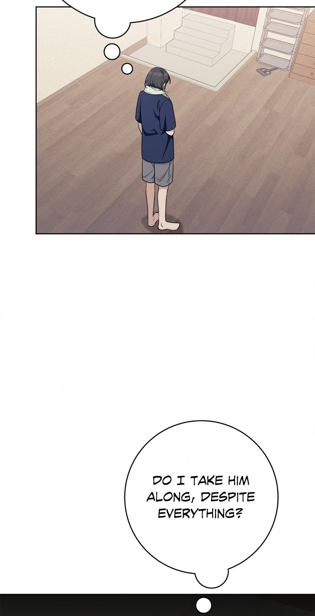 11336 Manhwa - Chapter 34 Page 19