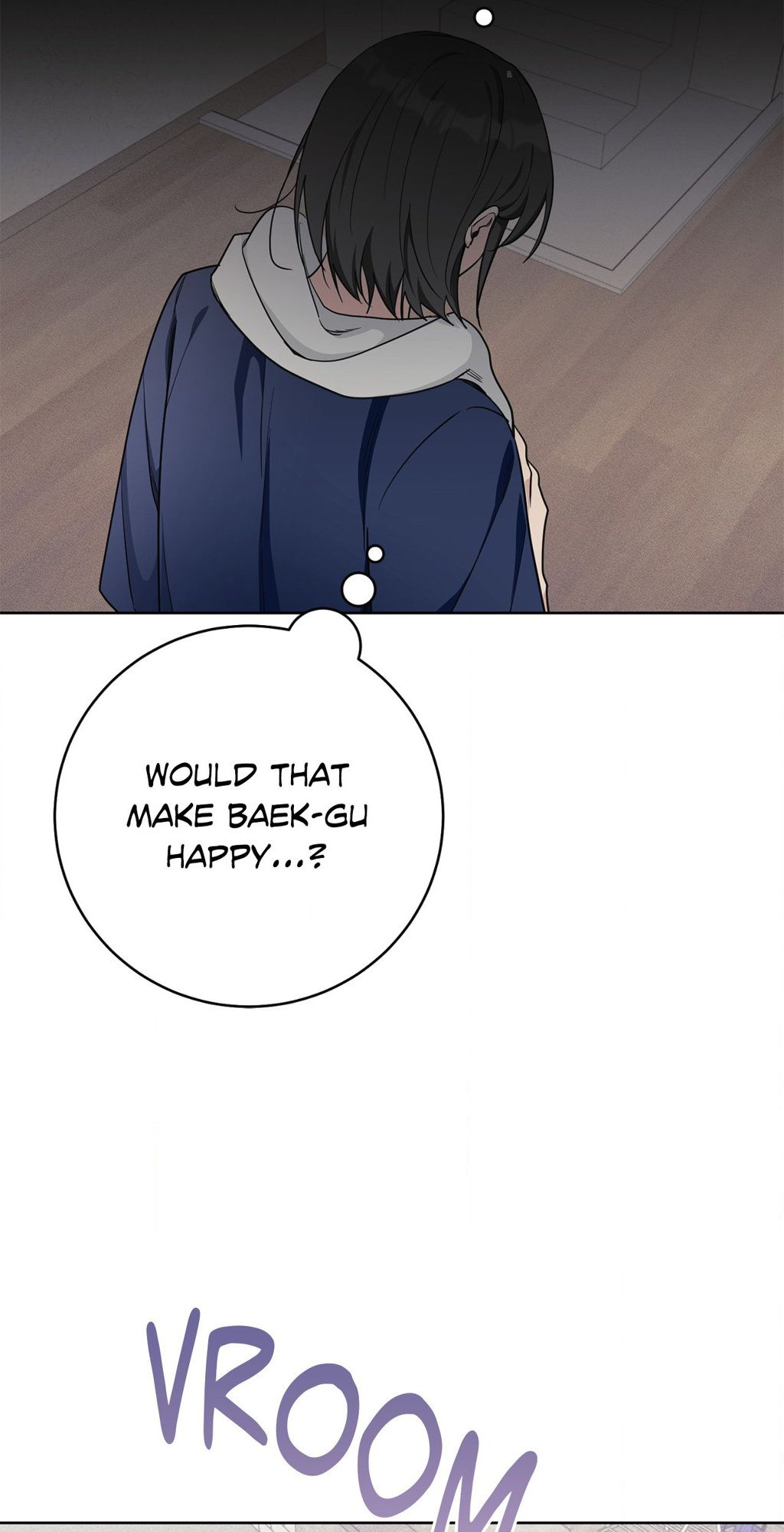 11336 Manhwa - Chapter 34 Page 20