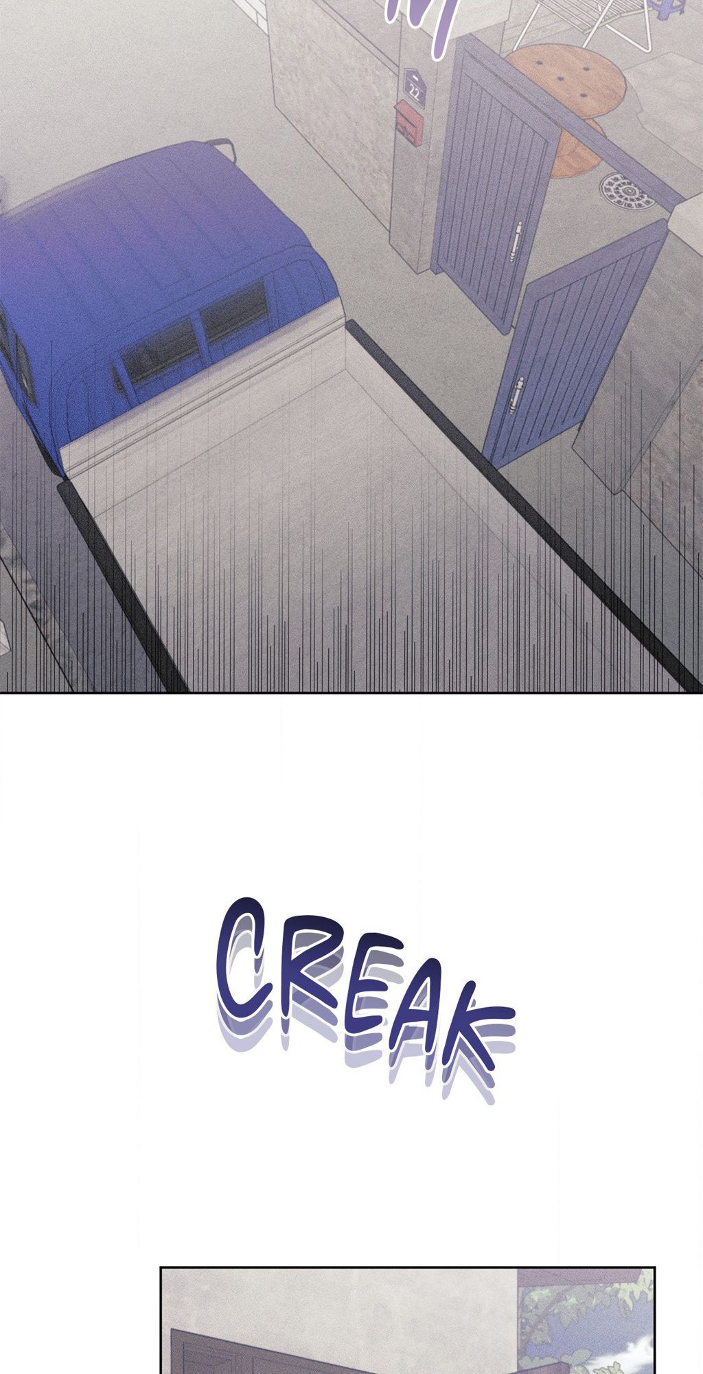 11336 Manhwa - Chapter 34 Page 21