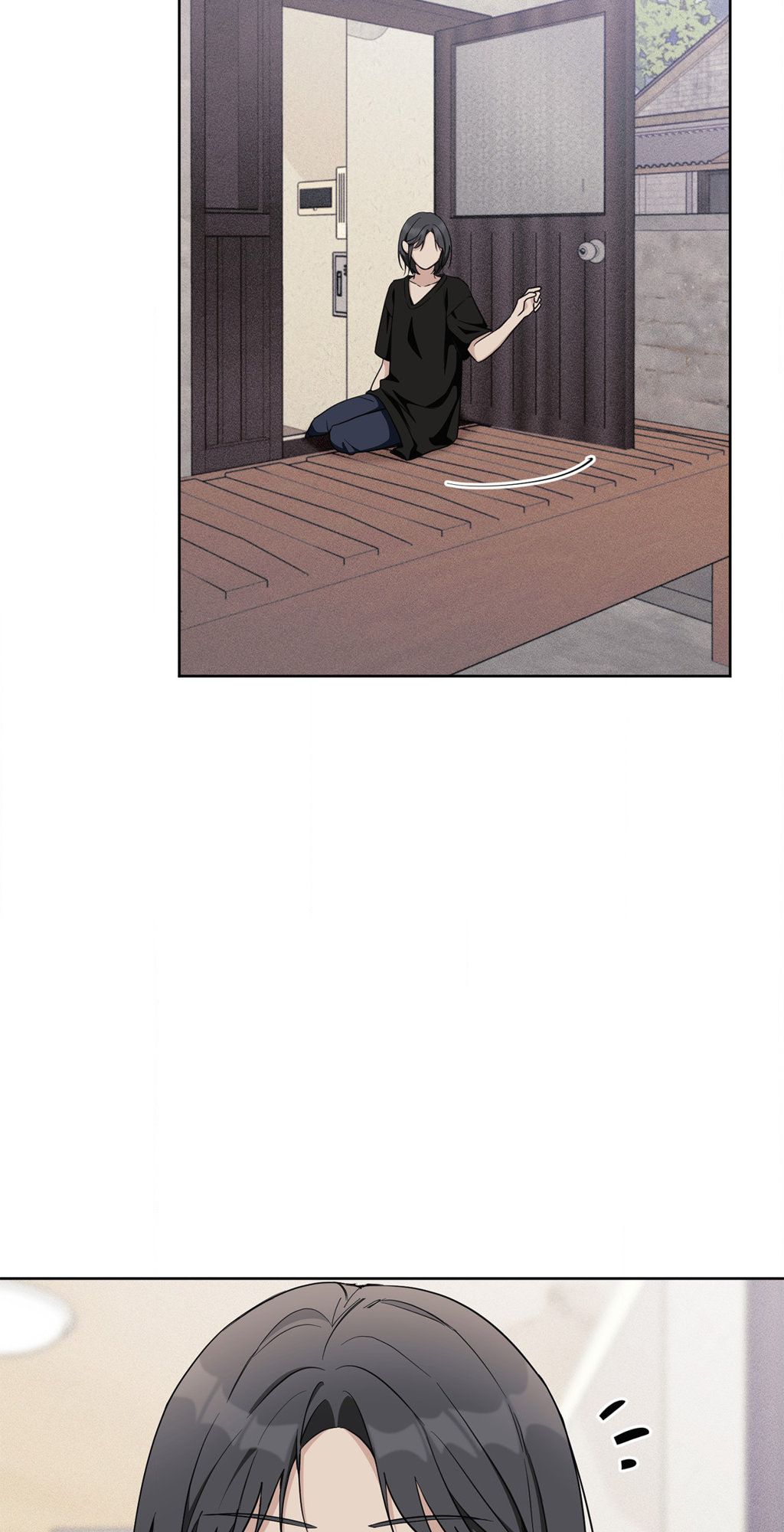 11336 Manhwa - Chapter 34 Page 22