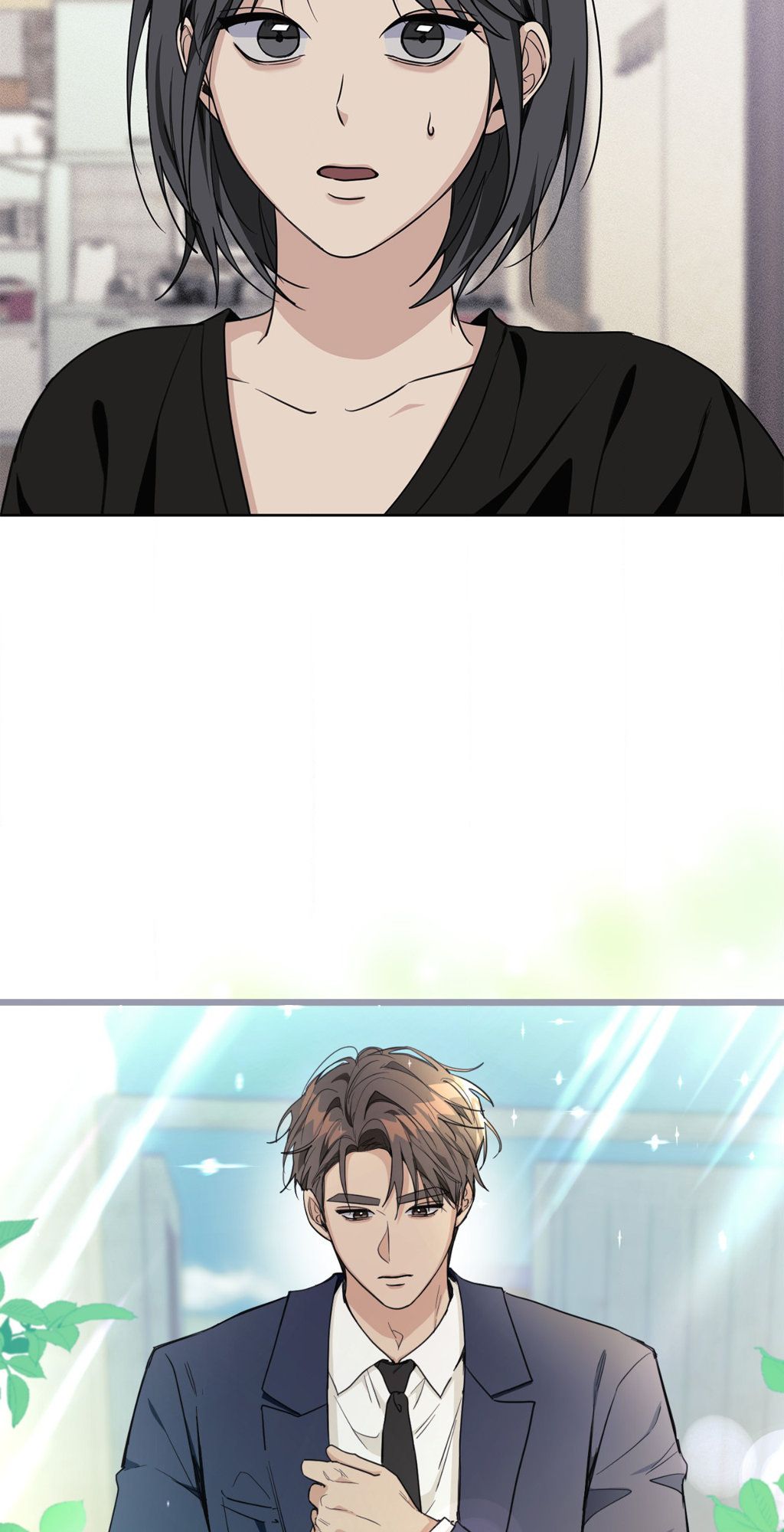 11336 Manhwa - Chapter 34 Page 23