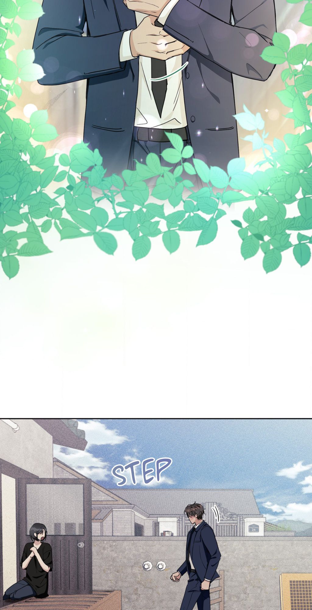 11336 Manhwa - Chapter 34 Page 24