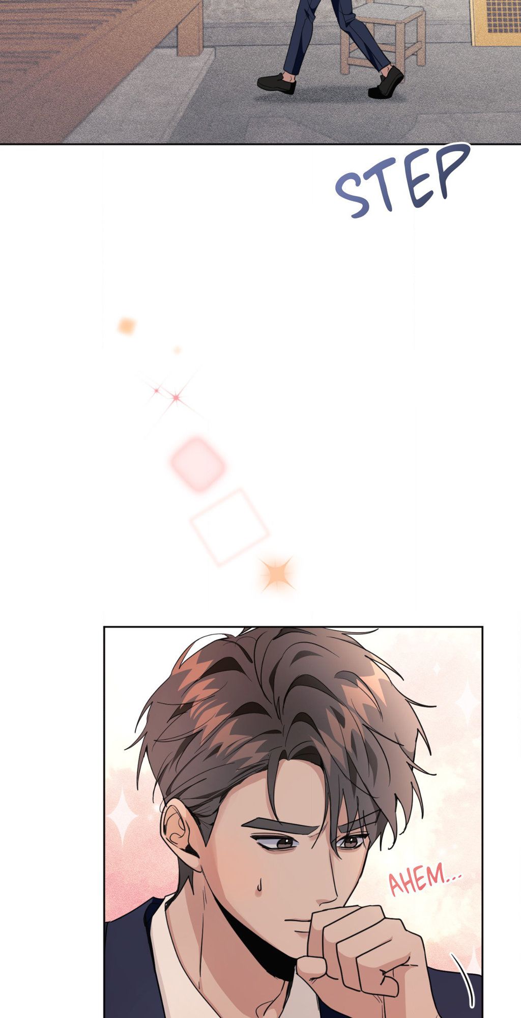 11336 Manhwa - Chapter 34 Page 25