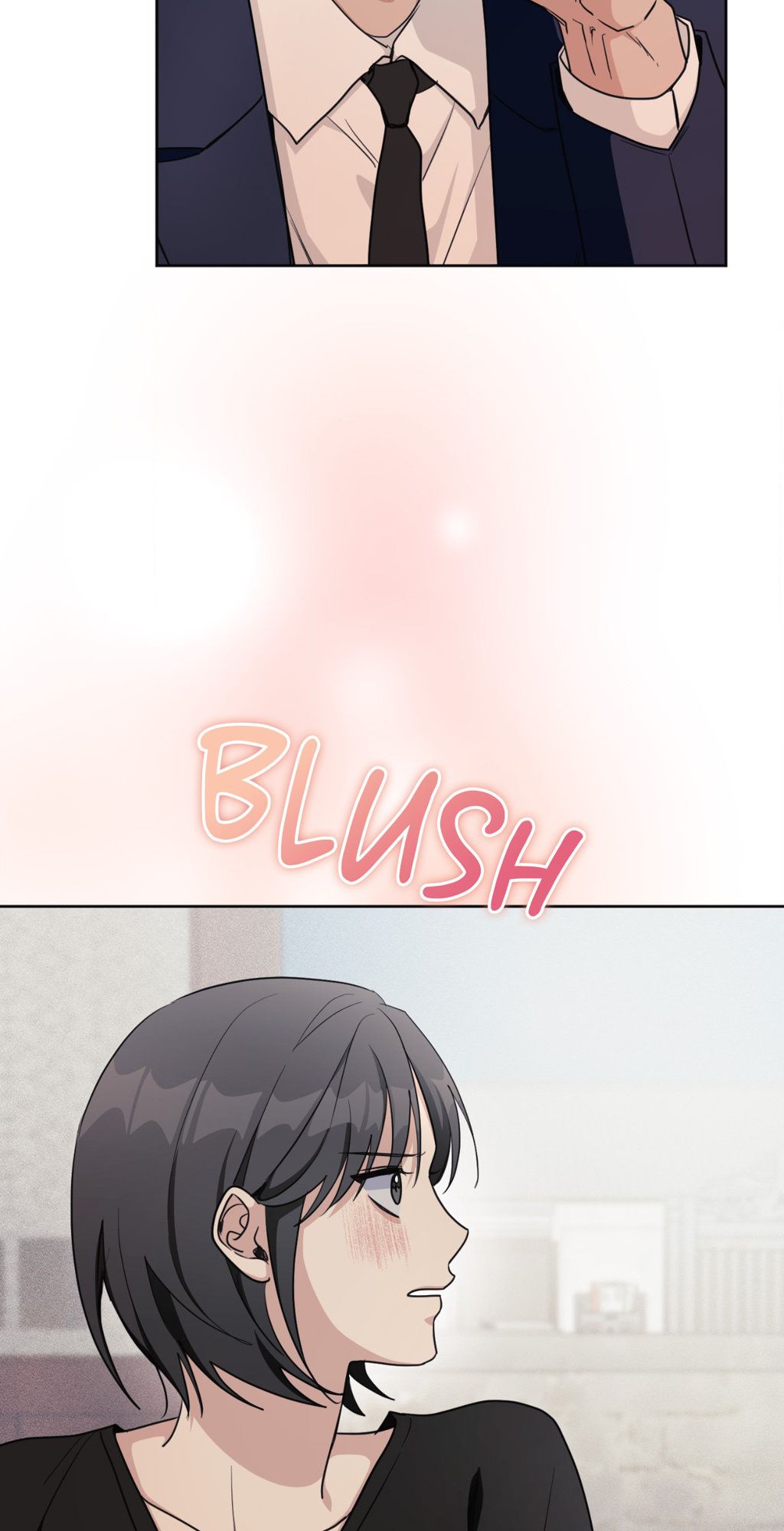 11336 Manhwa - Chapter 34 Page 26