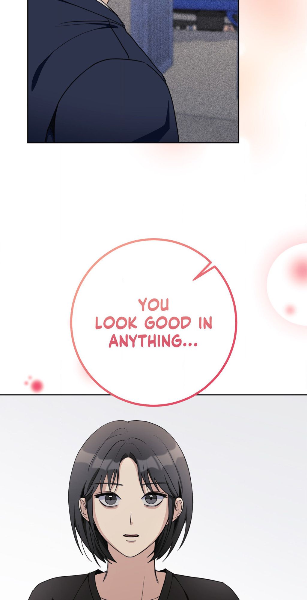 11336 Manhwa - Chapter 34 Page 30