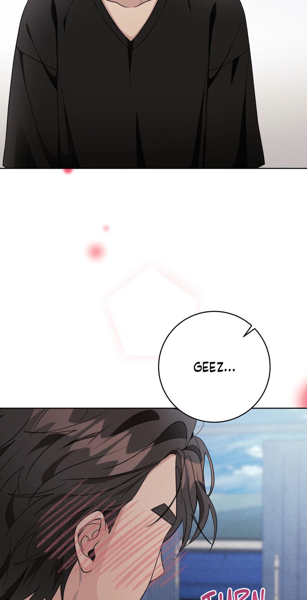 11336 Manhwa - Chapter 34 Page 31