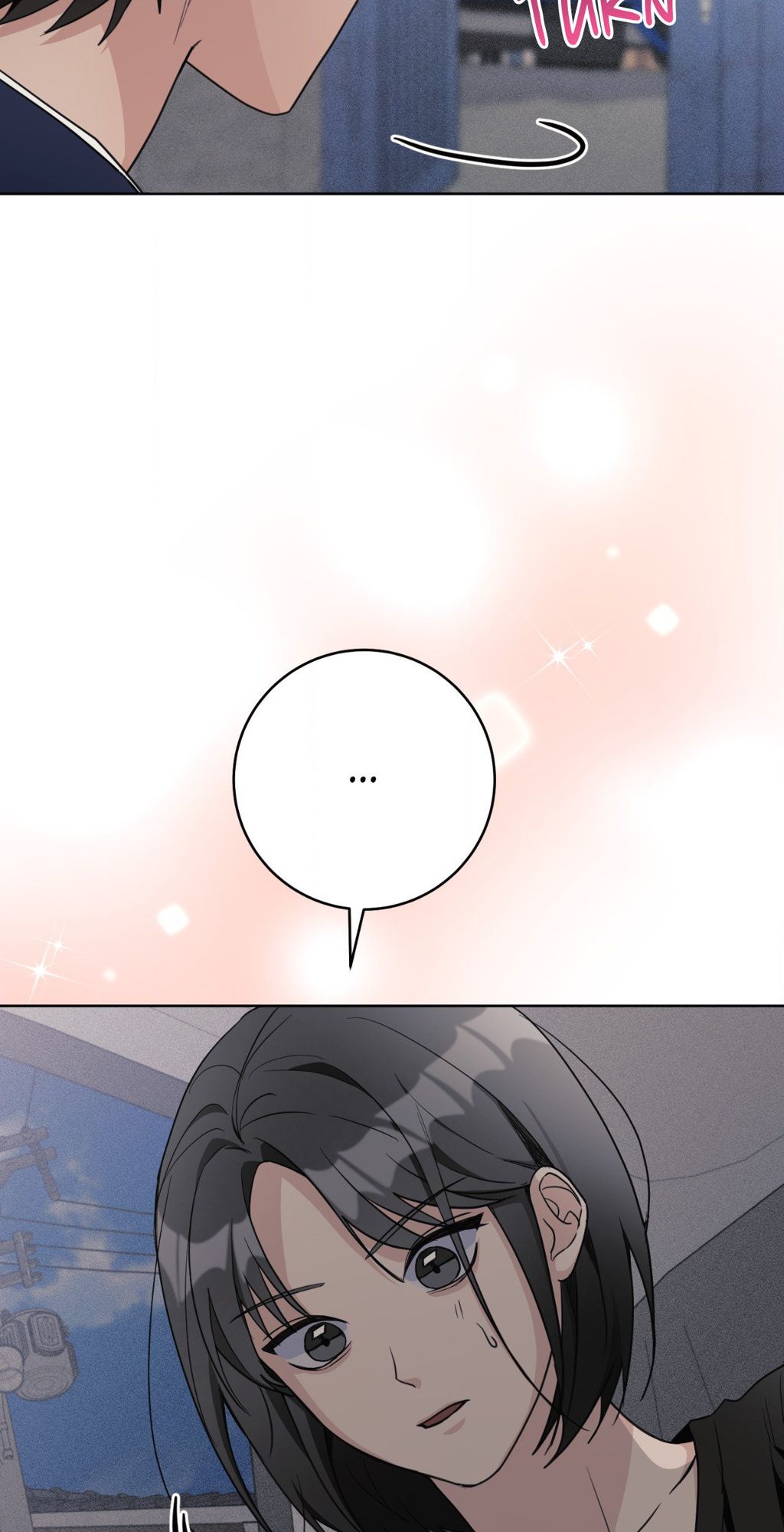 11336 Manhwa - Chapter 34 Page 32