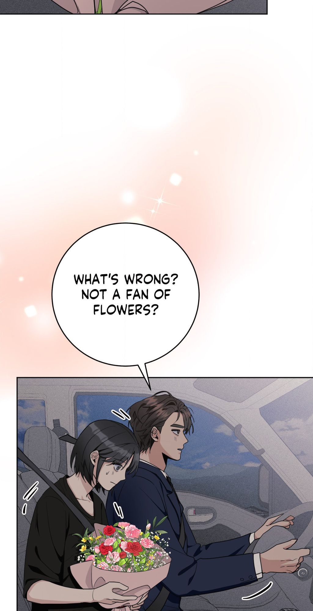 11336 Manhwa - Chapter 34 Page 34