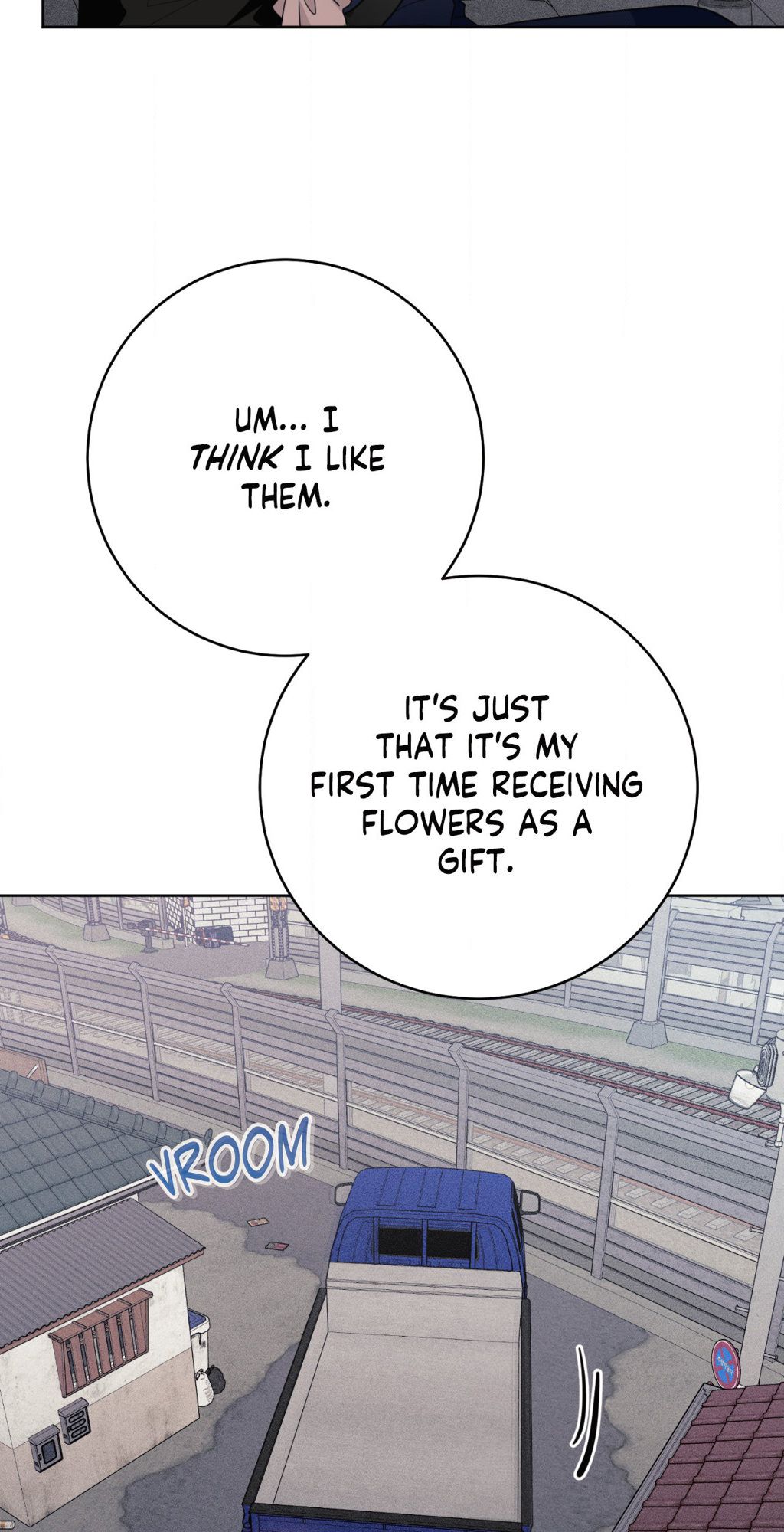 11336 Manhwa - Chapter 34 Page 35