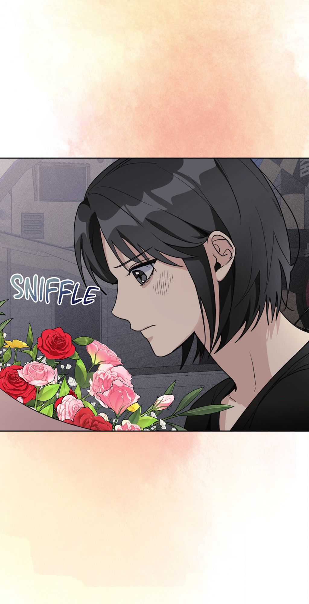 11336 Manhwa - Chapter 34 Page 38