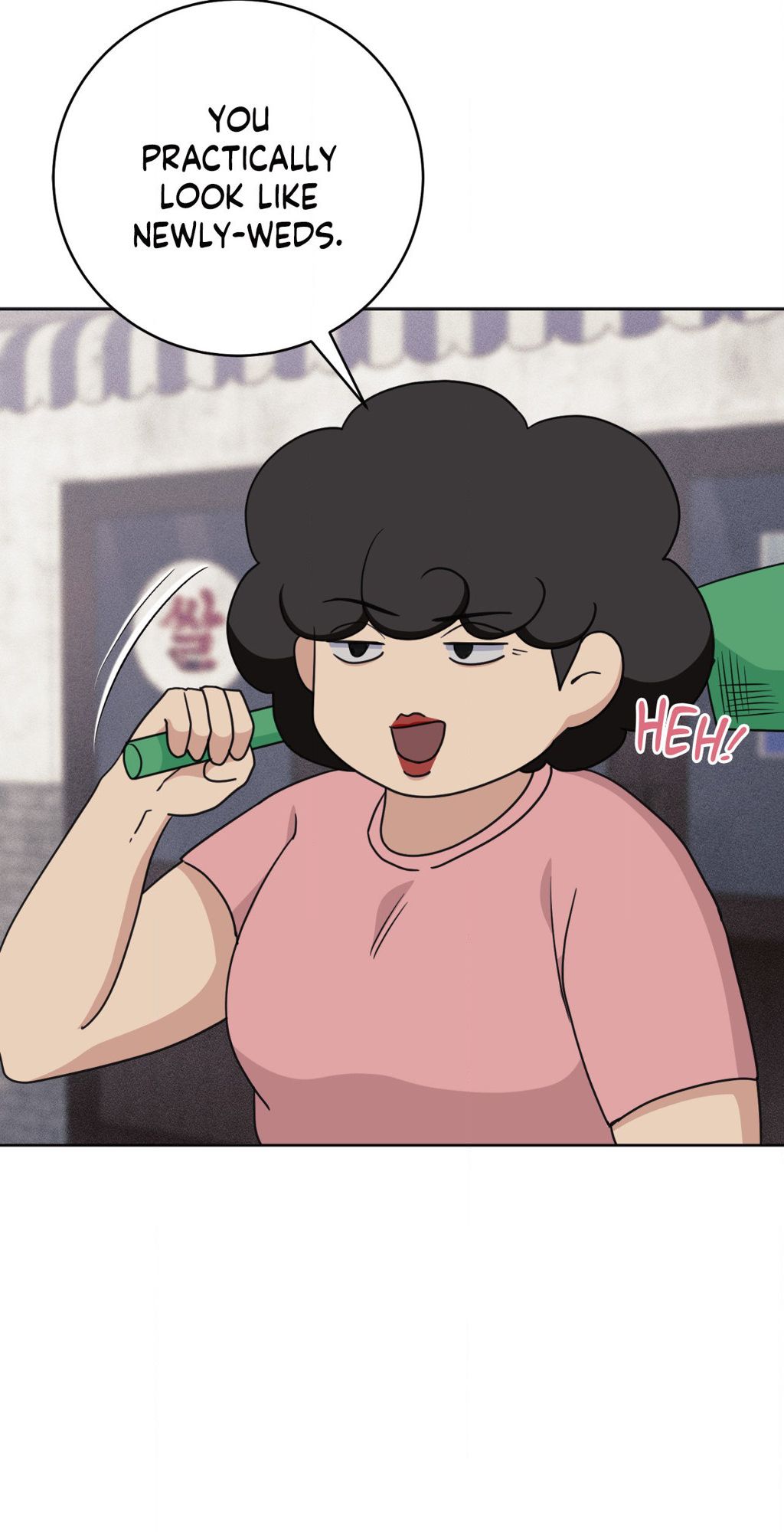 11336 Manhwa - Chapter 34 Page 44