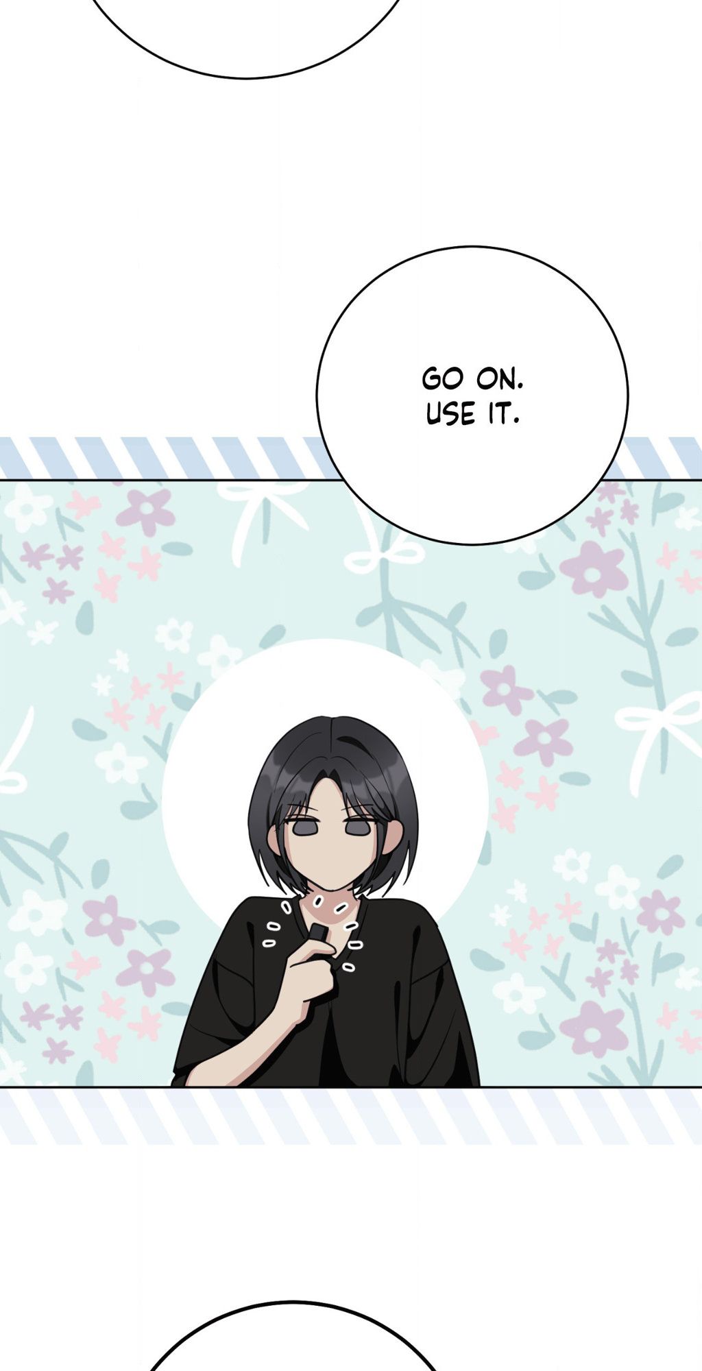 11336 Manhwa - Chapter 34 Page 47