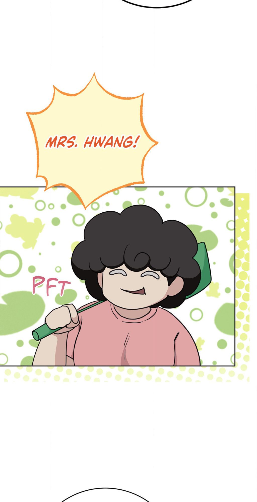 11336 Manhwa - Chapter 34 Page 49