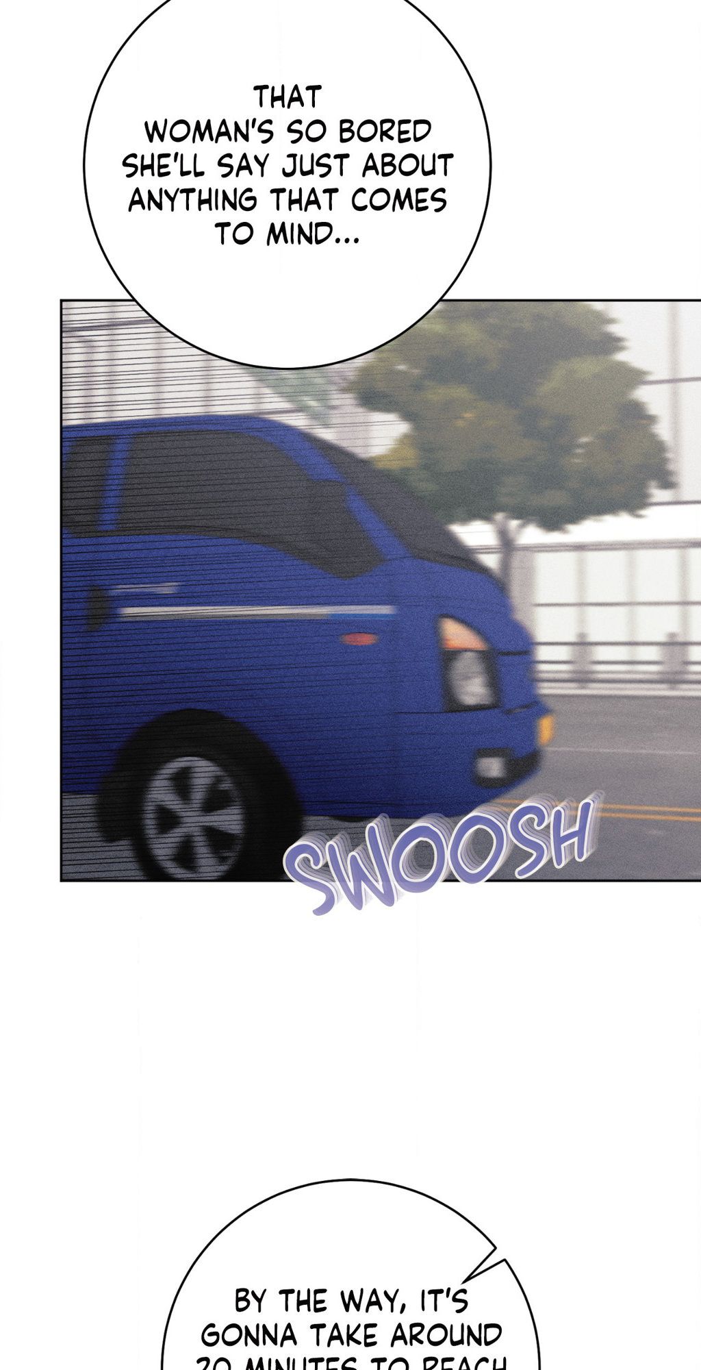 11336 Manhwa - Chapter 34 Page 50