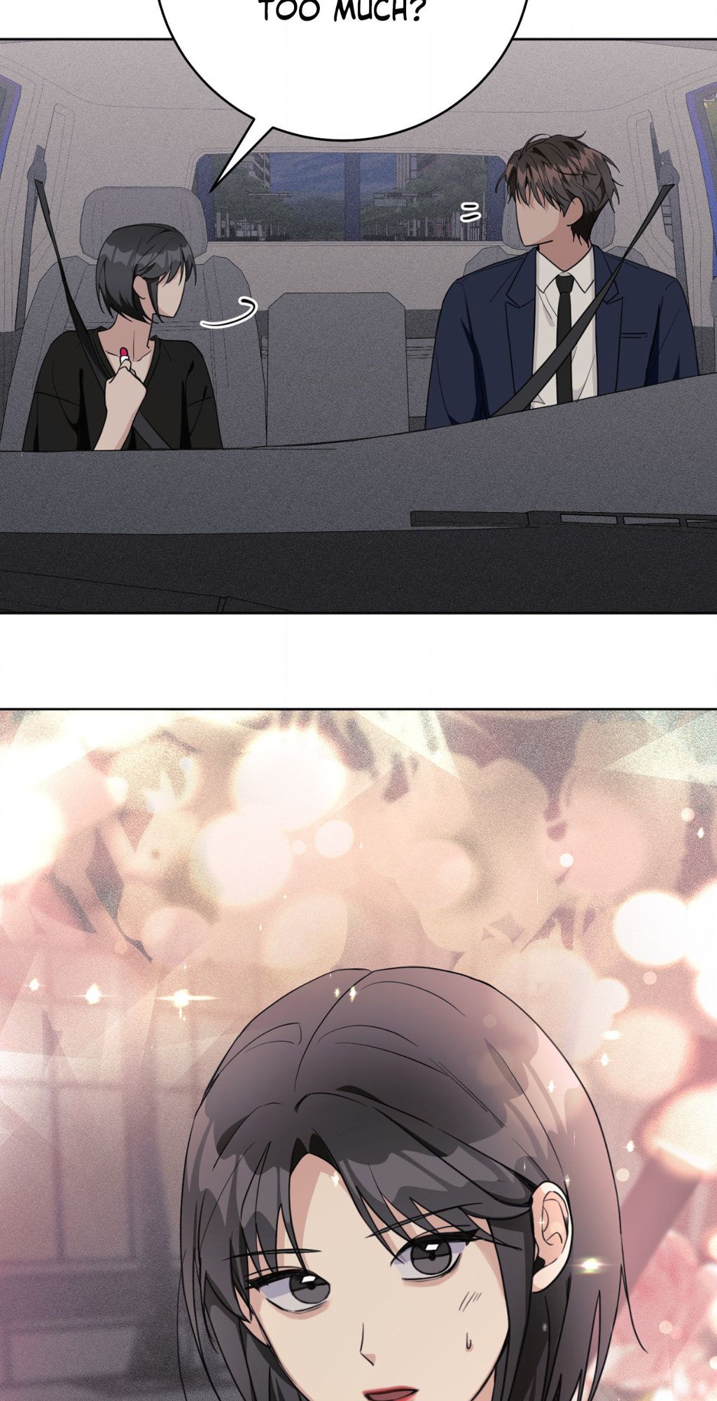 11336 Manhwa - Chapter 34 Page 52