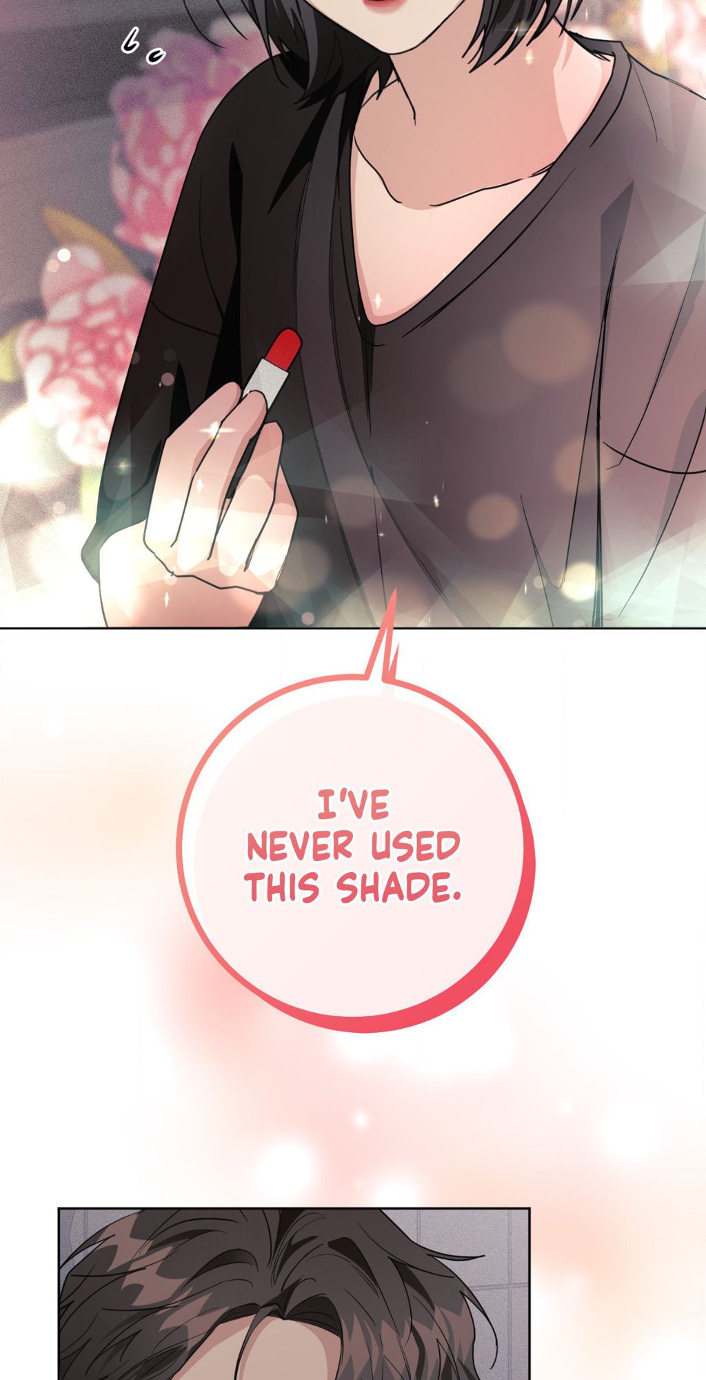 11336 Manhwa - Chapter 34 Page 53