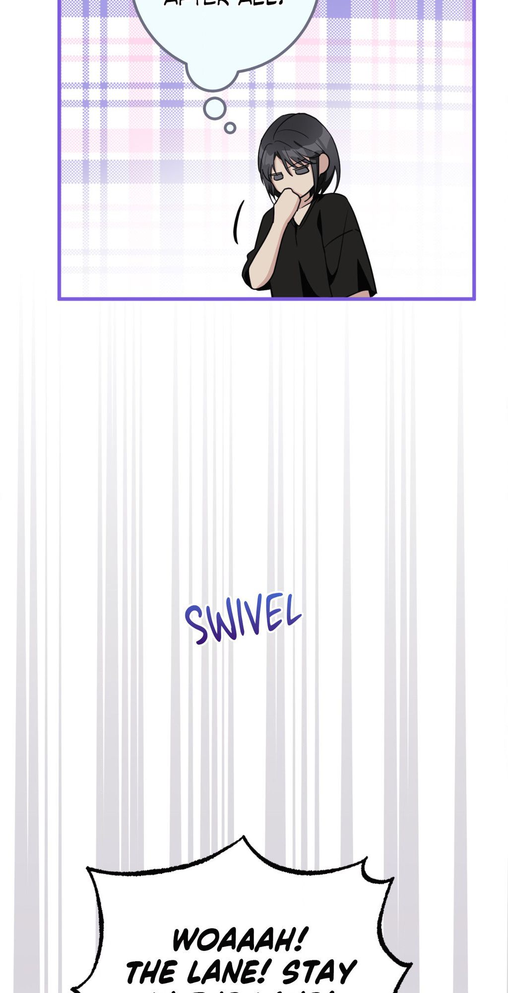 11336 Manhwa - Chapter 34 Page 55