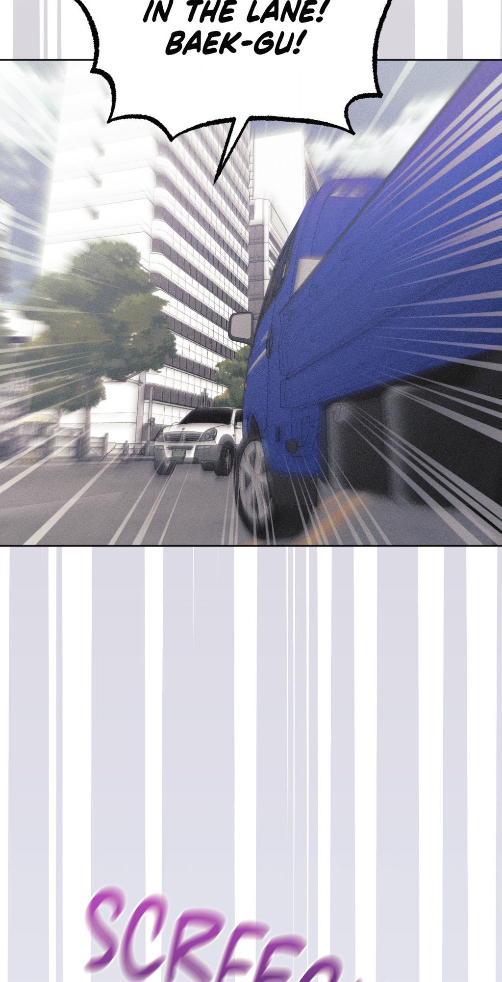 11336 Manhwa - Chapter 34 Page 56