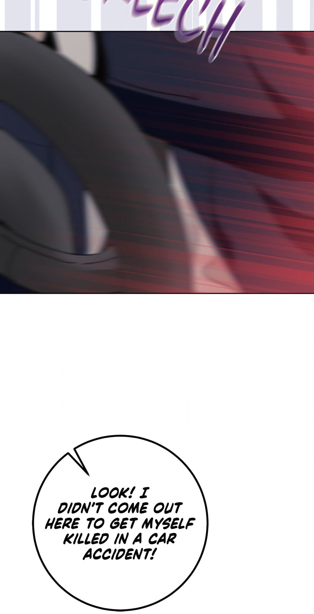 11336 Manhwa - Chapter 34 Page 57