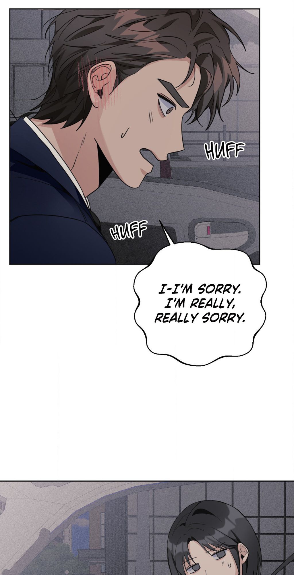 11336 Manhwa - Chapter 34 Page 58