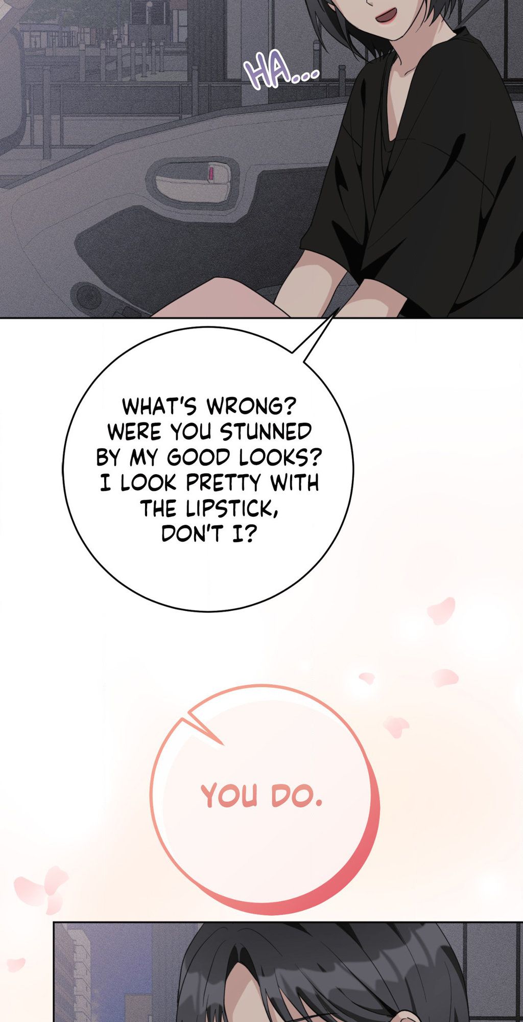 11336 Manhwa - Chapter 34 Page 59