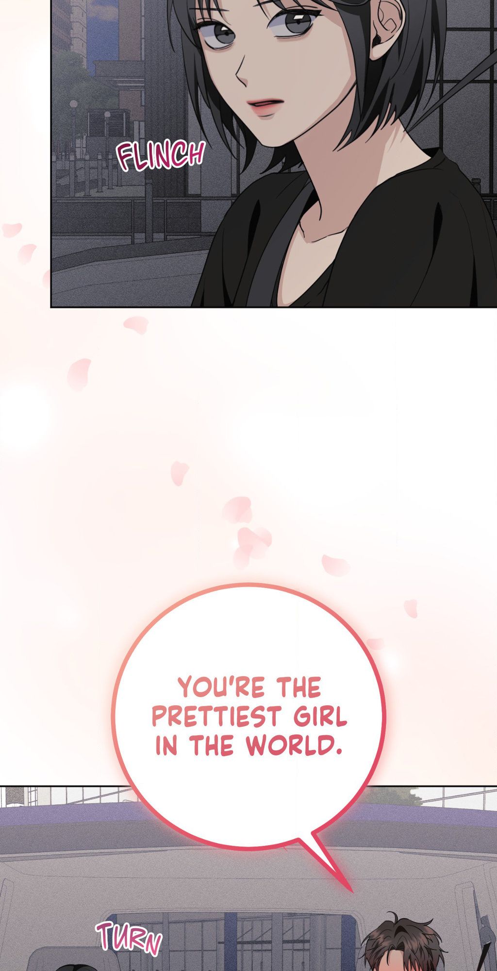 11336 Manhwa - Chapter 34 Page 60