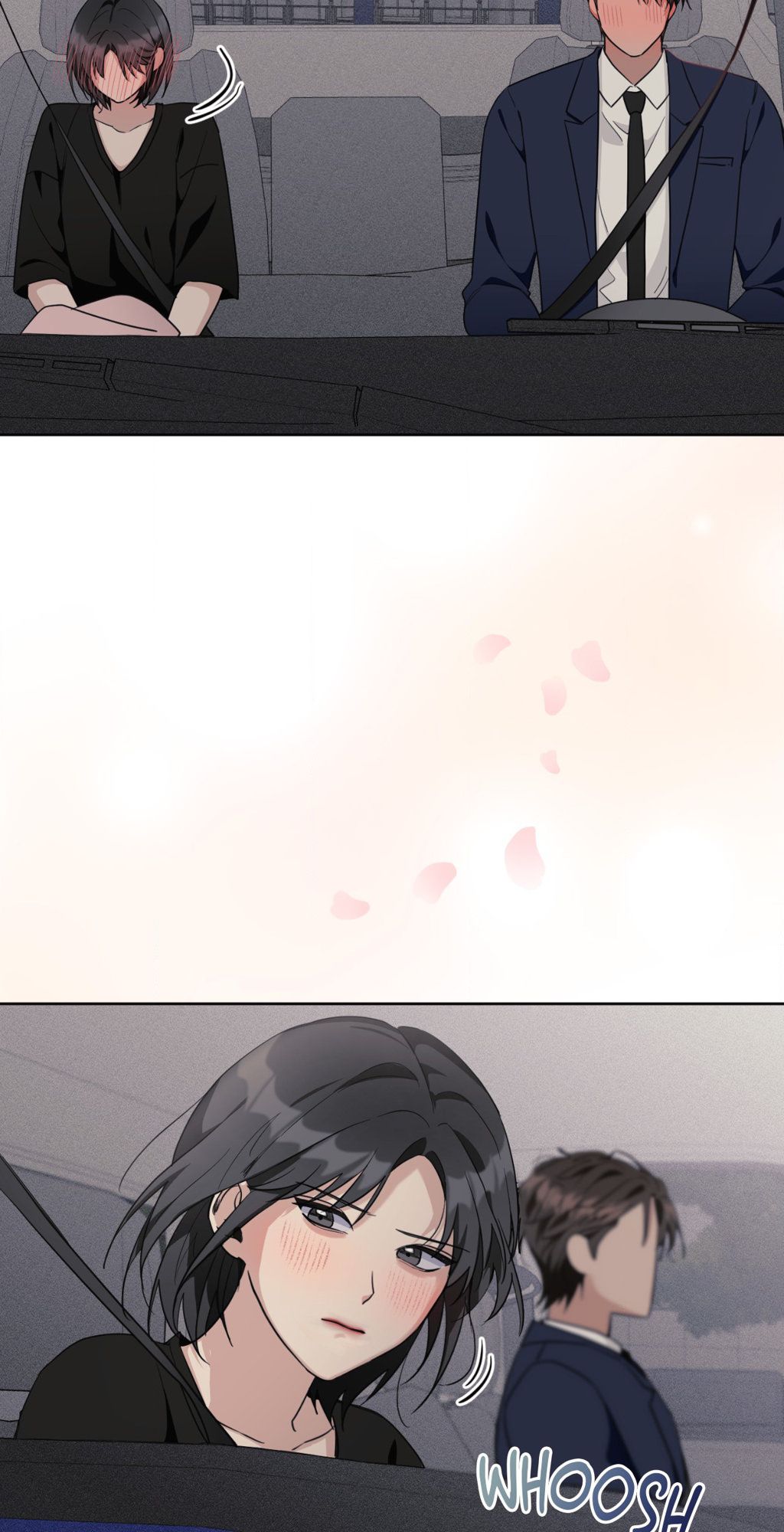 11336 Manhwa - Chapter 34 Page 61