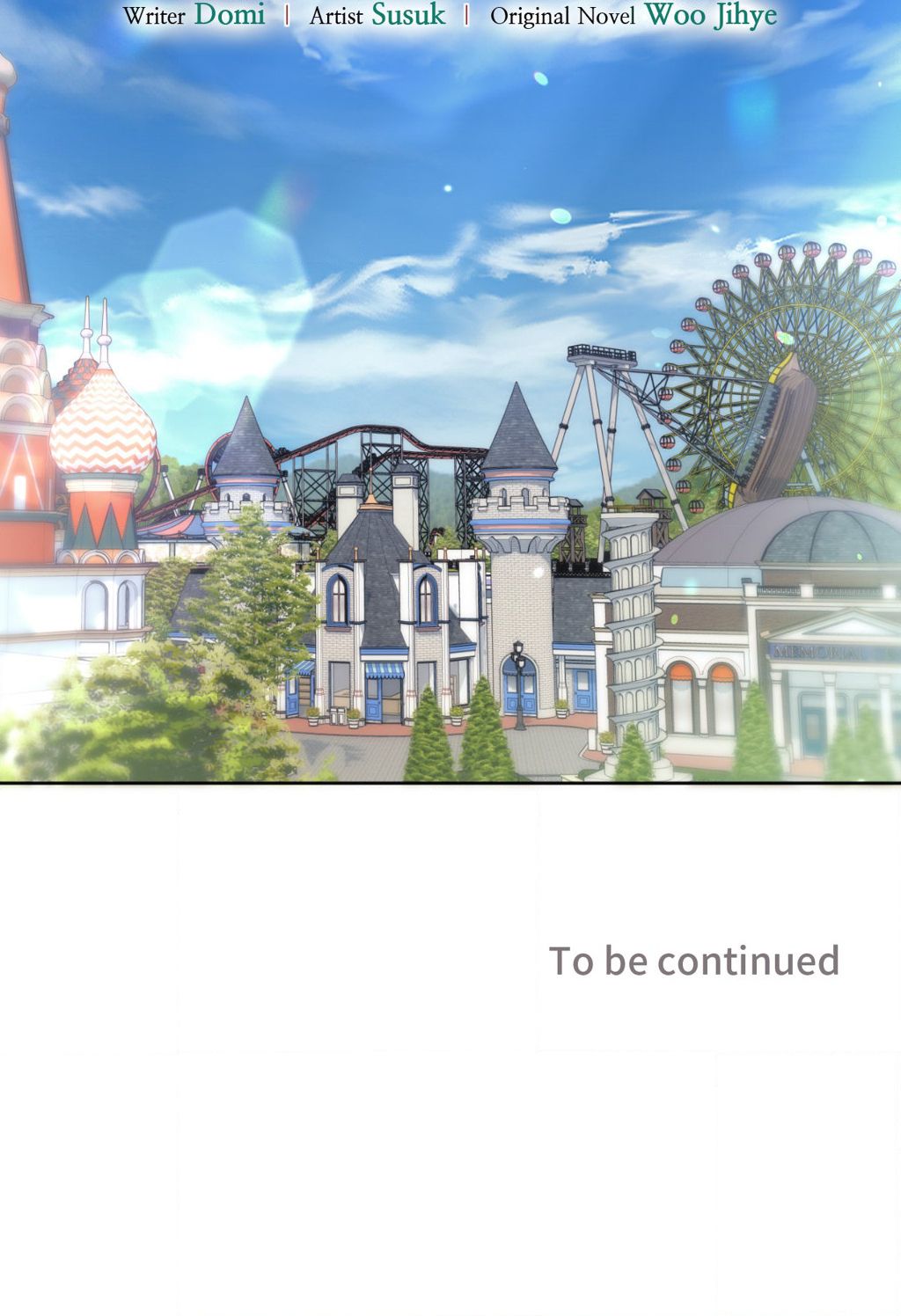 11336 Manhwa - Chapter 34 Page 63