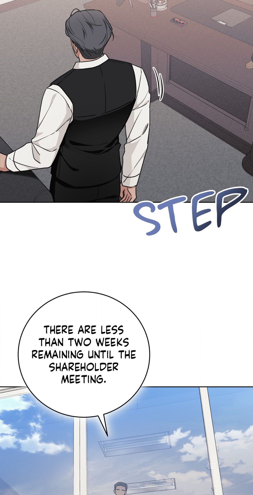 11336 Manhwa - Chapter 37 Page 2