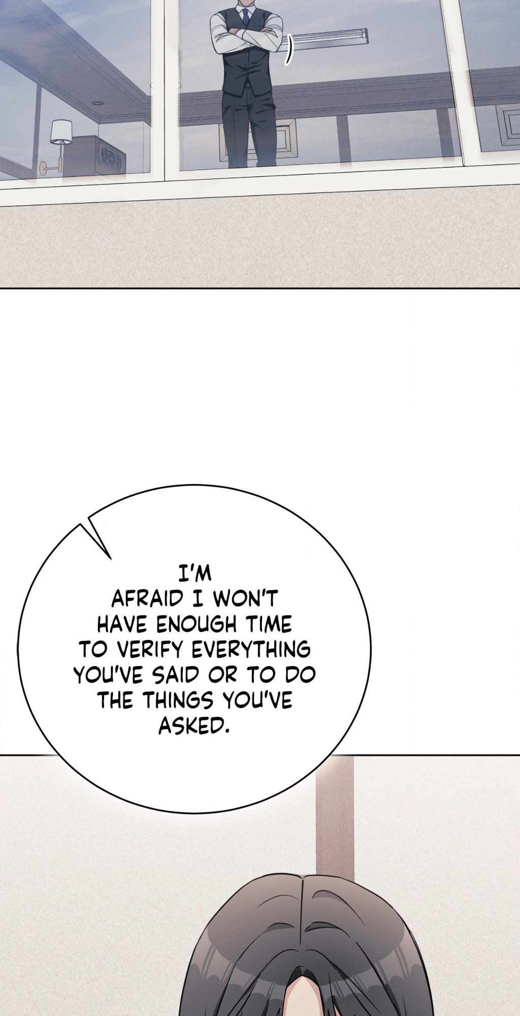 11336 Manhwa - Chapter 37 Page 3