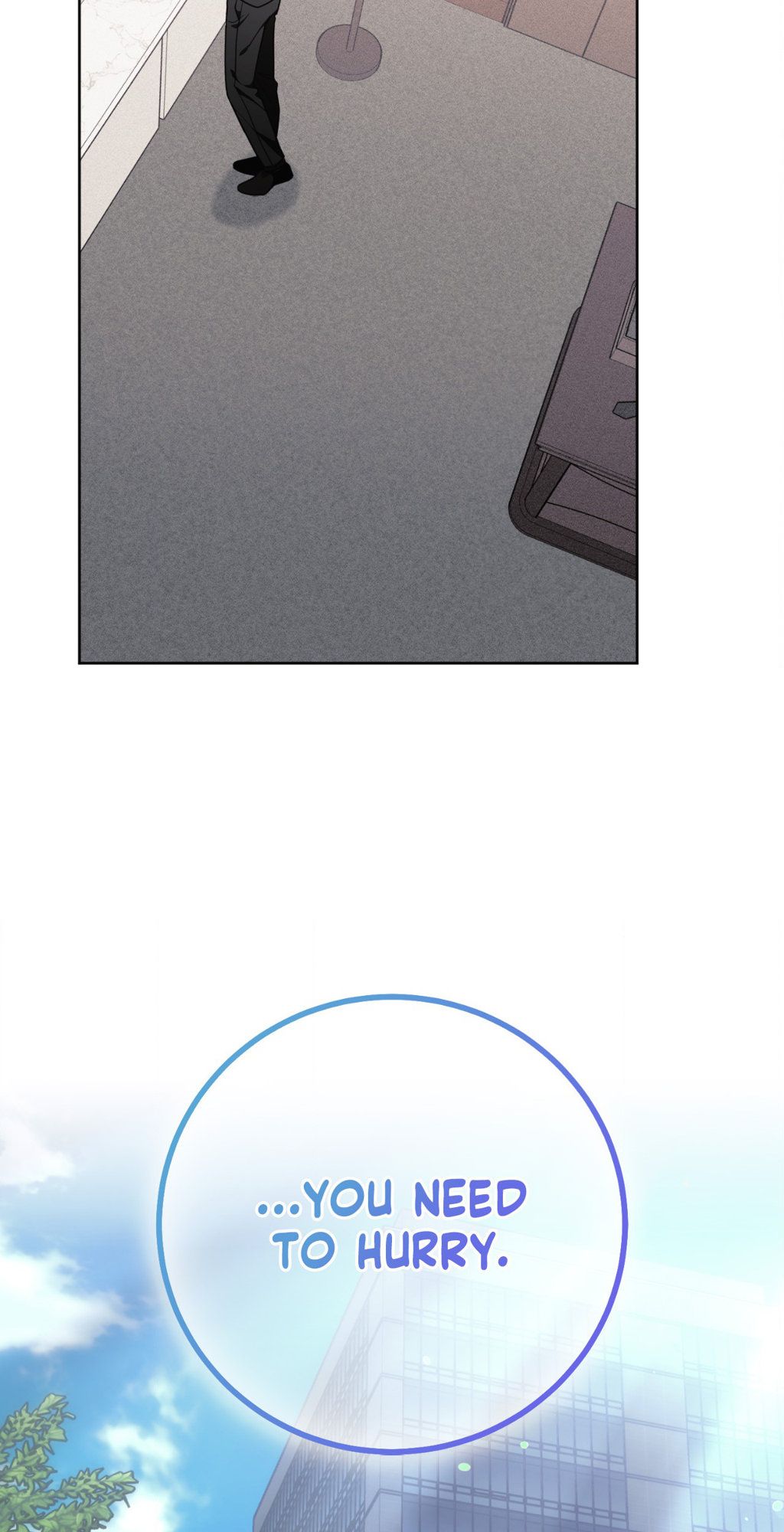 11336 Manhwa - Chapter 37 Page 5