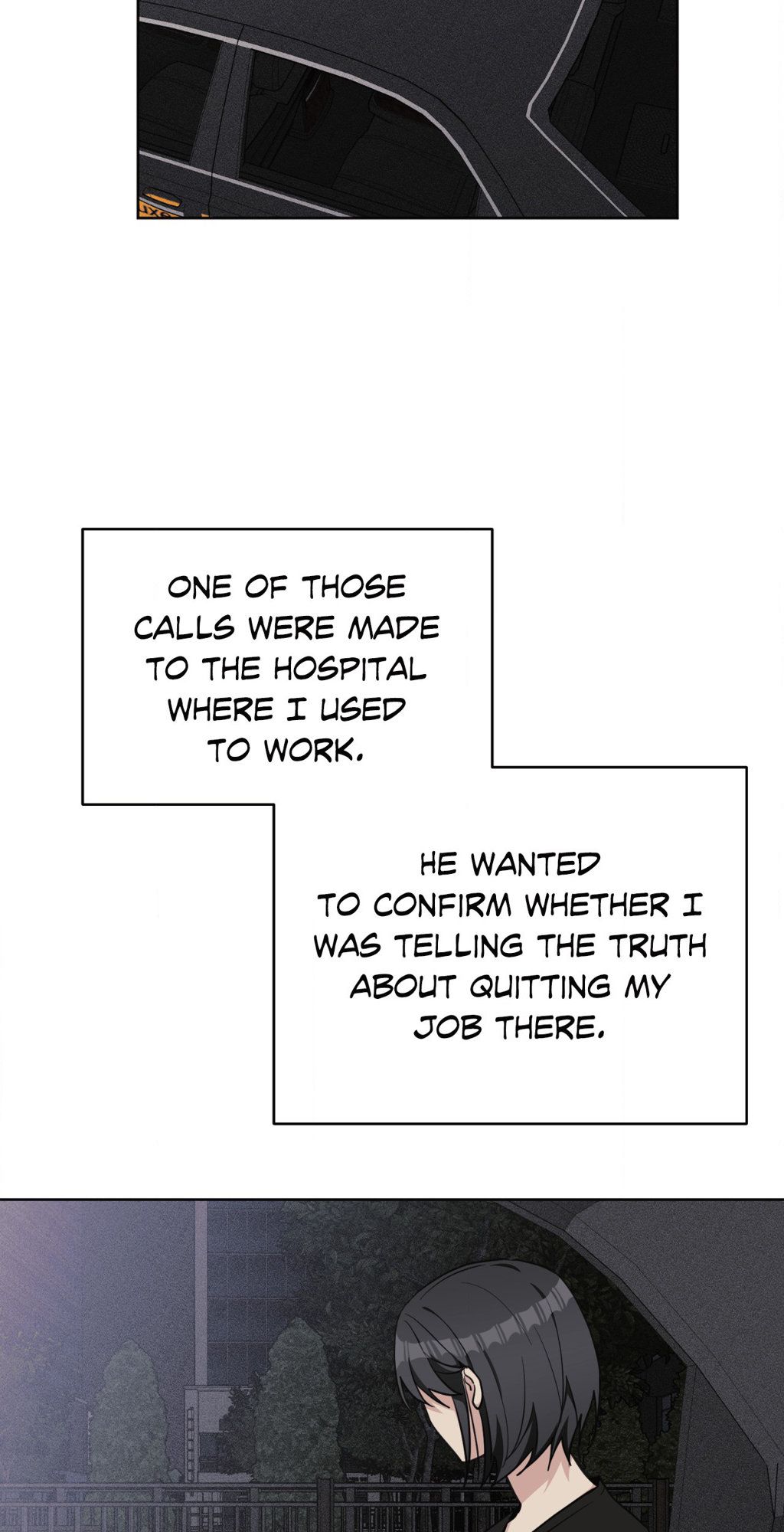 11336 Manhwa - Chapter 37 Page 8