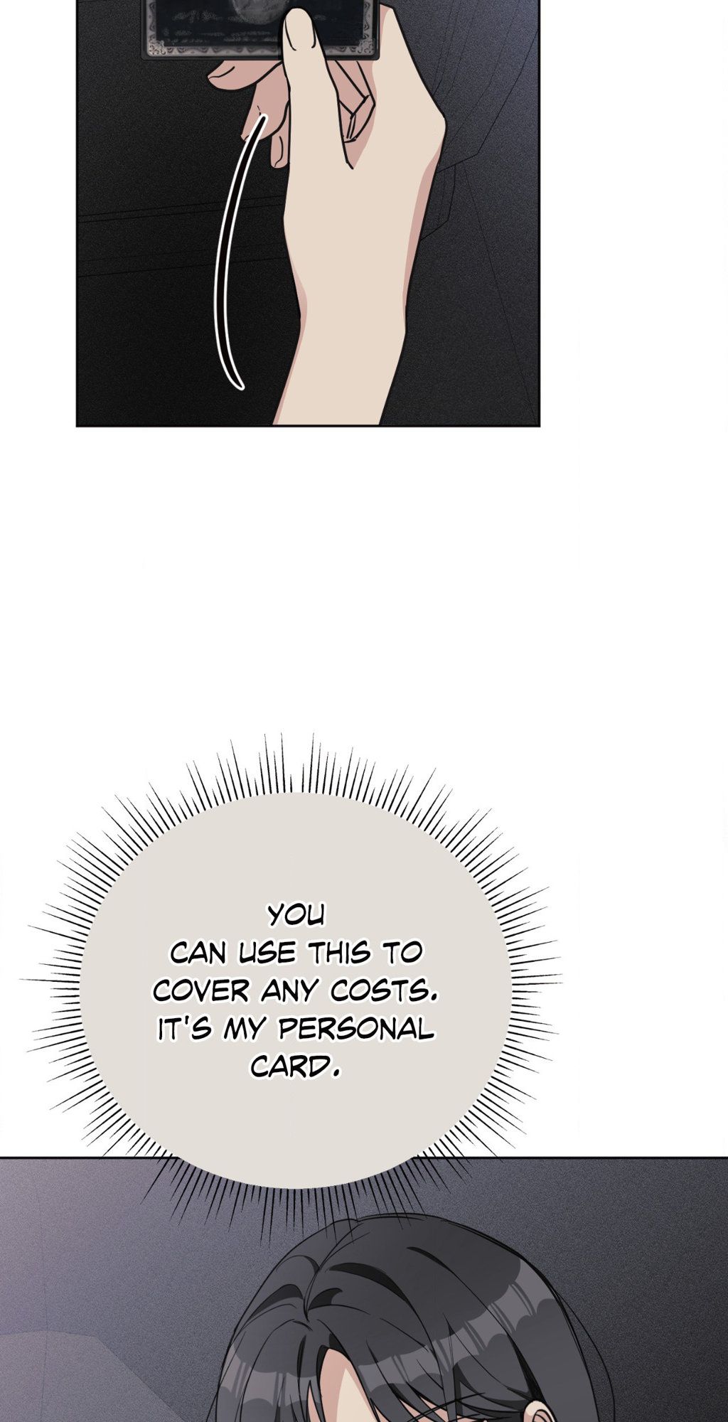 11336 Manhwa - Chapter 37 Page 10