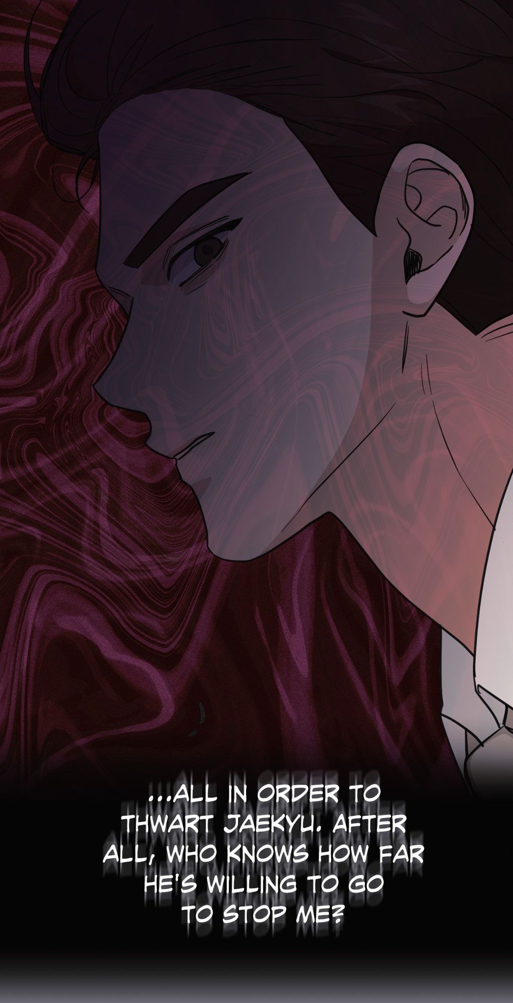 11336 Manhwa - Chapter 37 Page 14