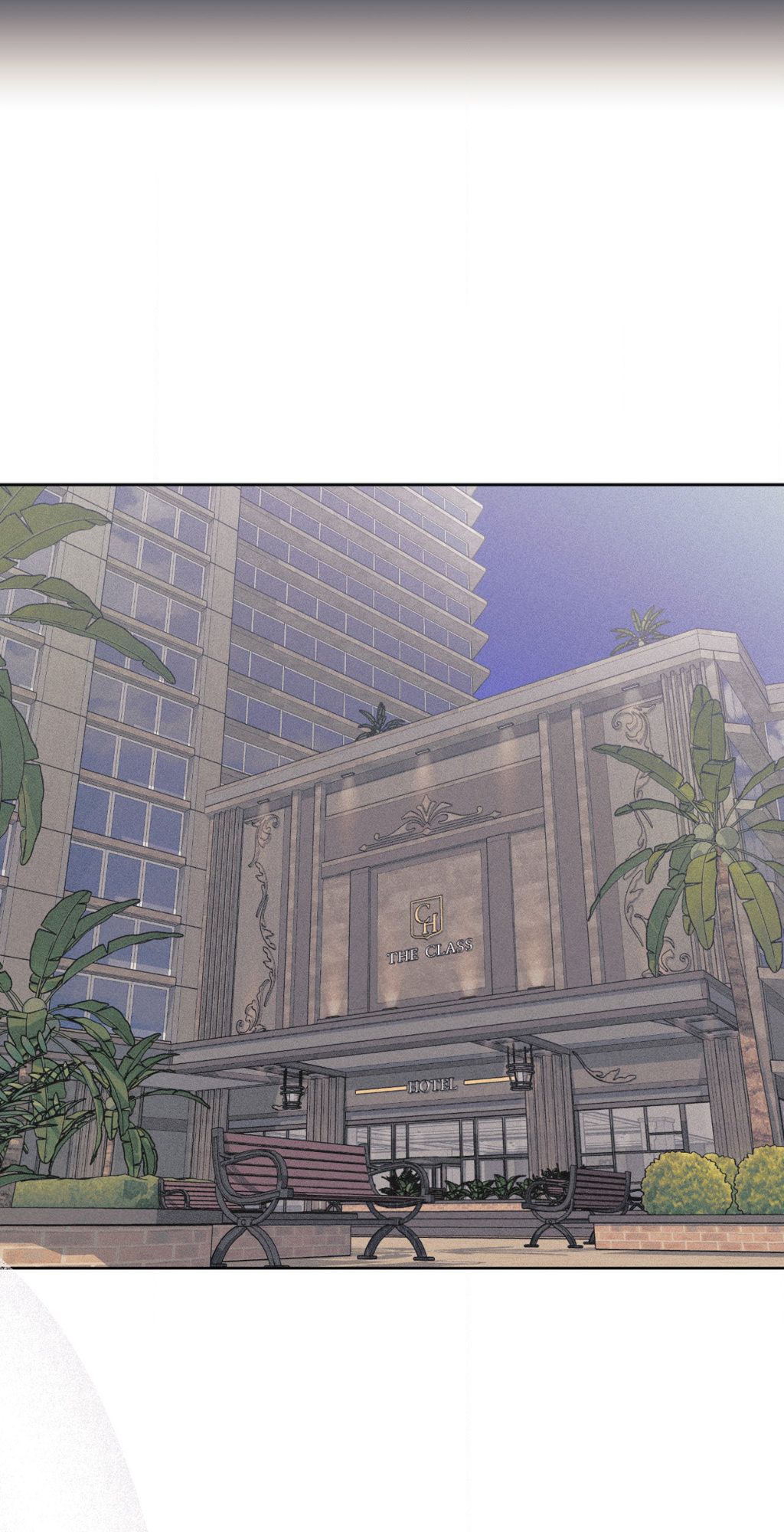 11336 Manhwa - Chapter 37 Page 15