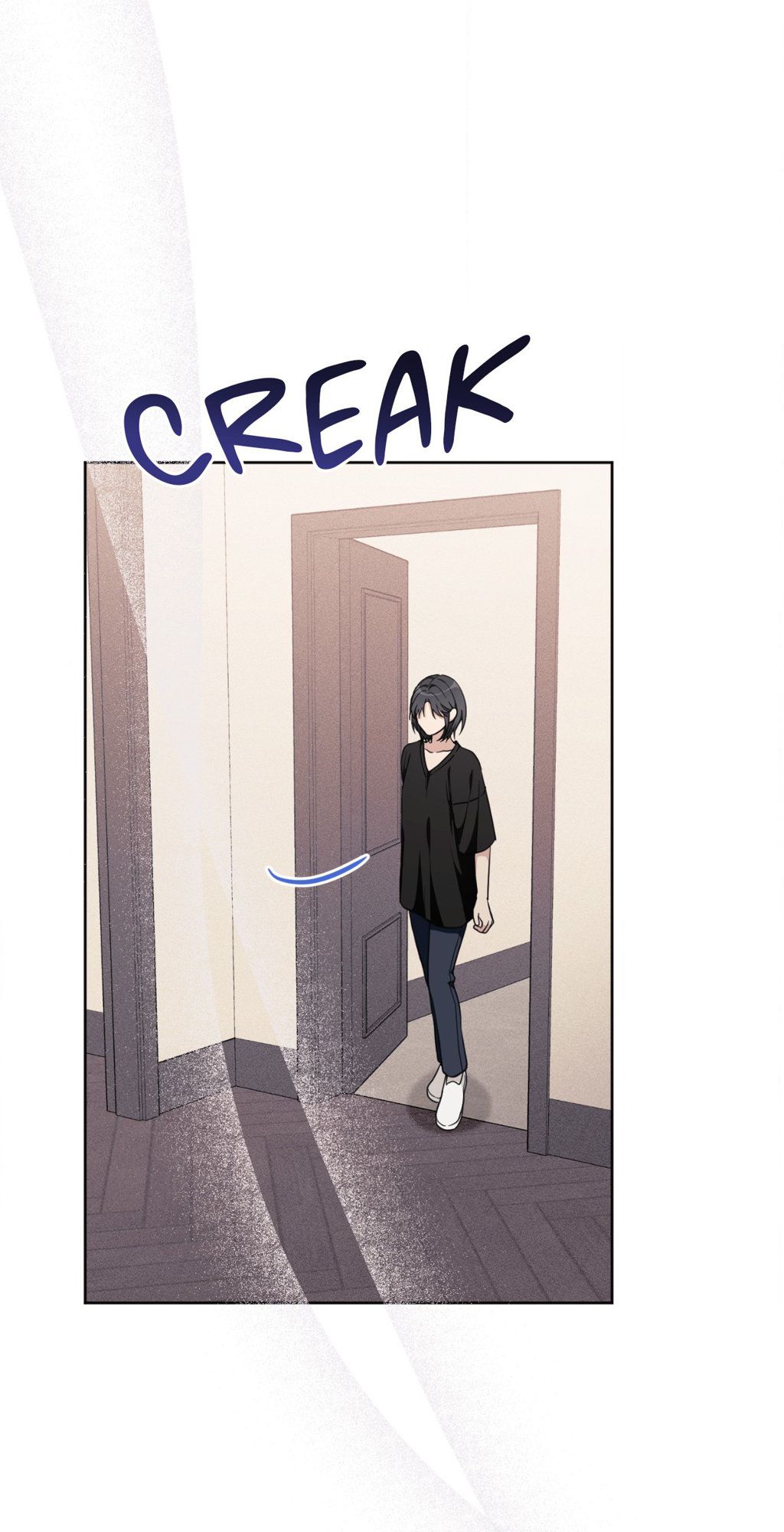 11336 Manhwa - Chapter 37 Page 16