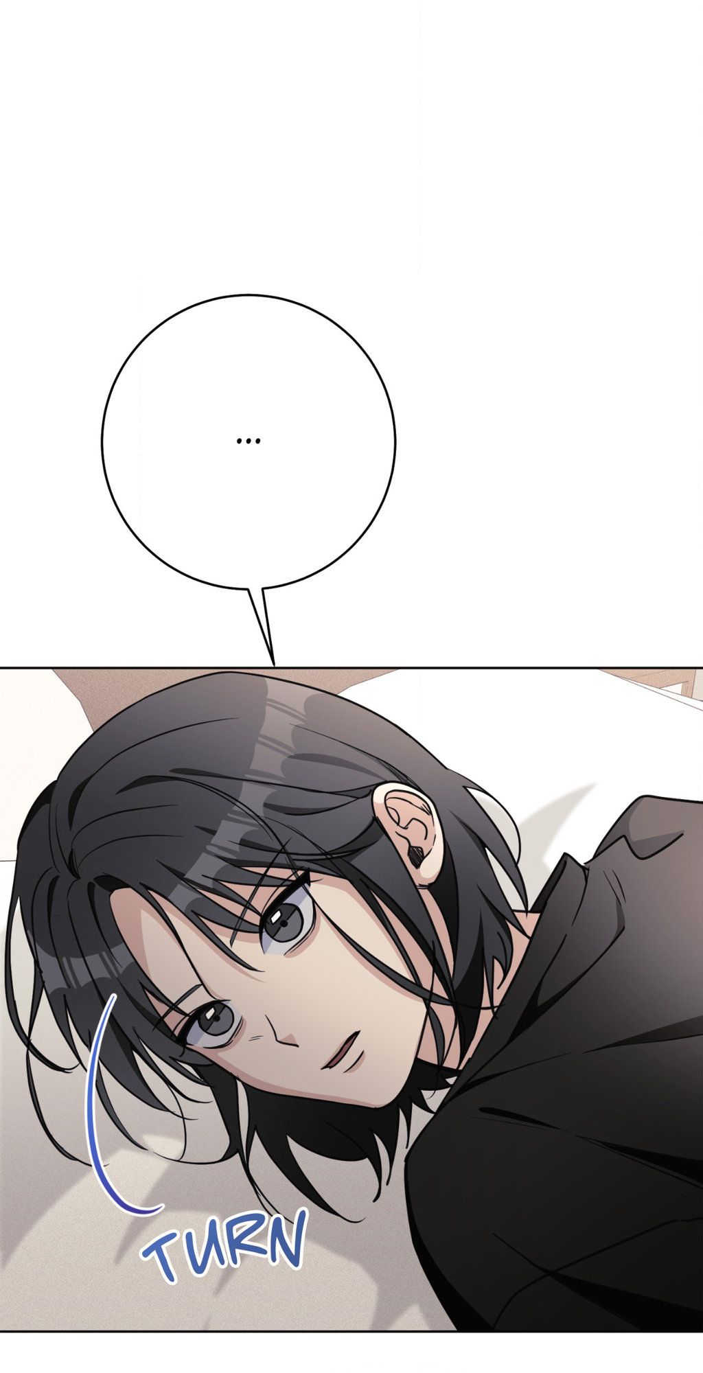 11336 Manhwa - Chapter 37 Page 18