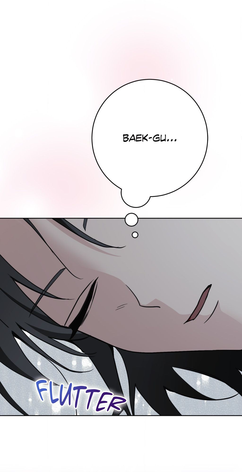 11336 Manhwa - Chapter 37 Page 19