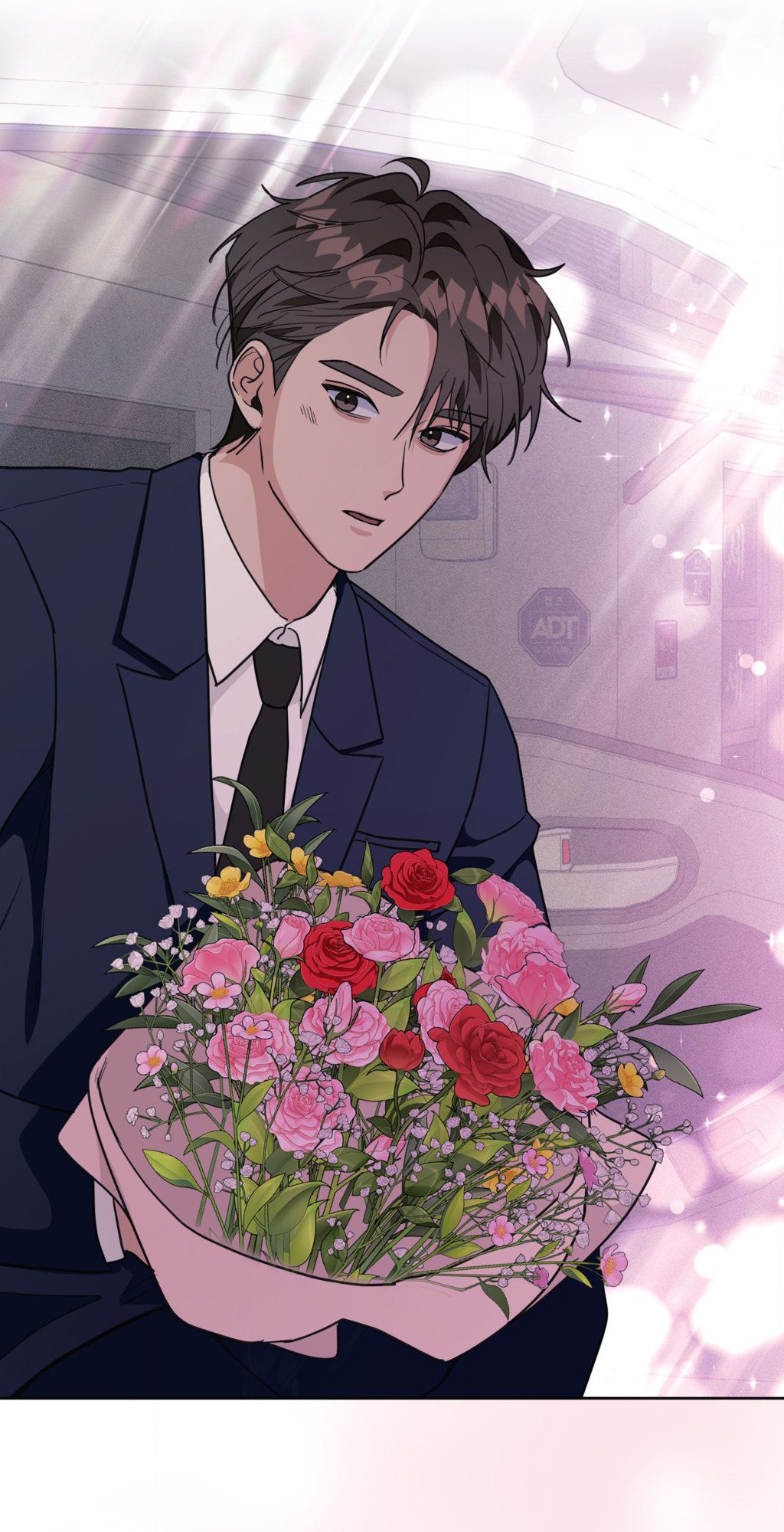 11336 Manhwa - Chapter 37 Page 20