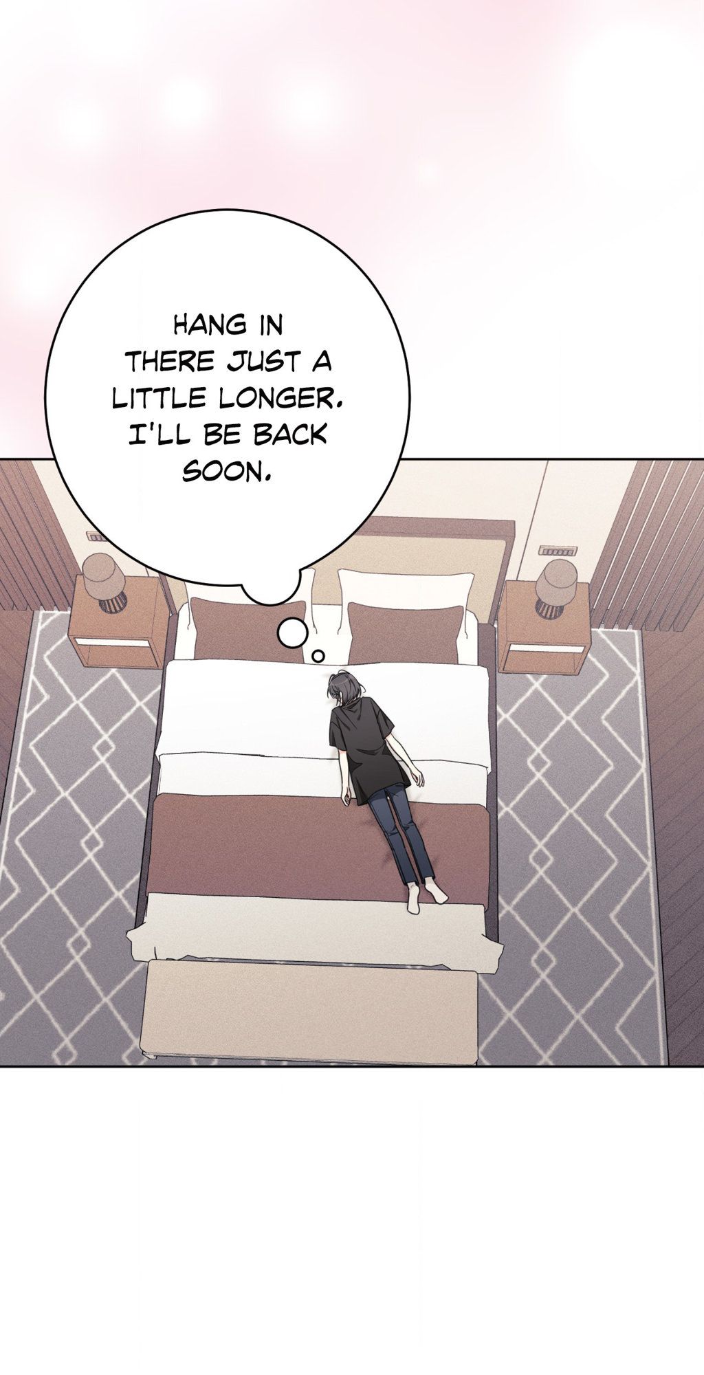 11336 Manhwa - Chapter 37 Page 21