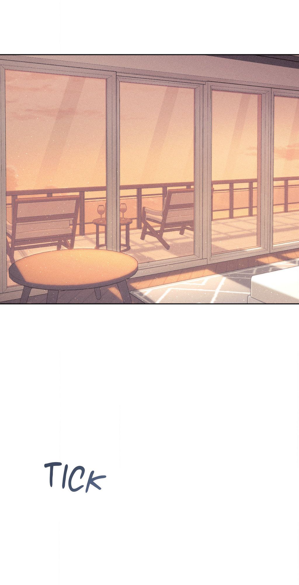 11336 Manhwa - Chapter 37 Page 22