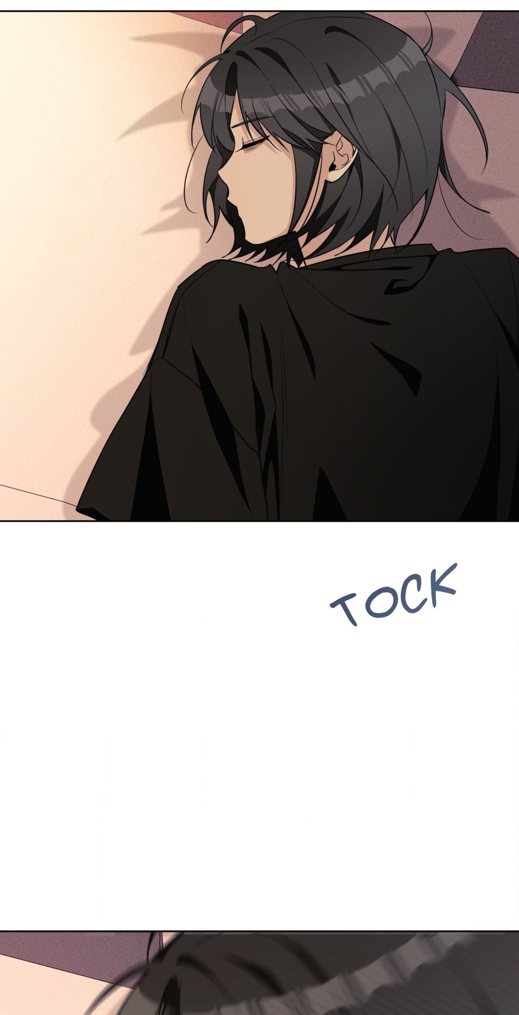 11336 Manhwa - Chapter 37 Page 23