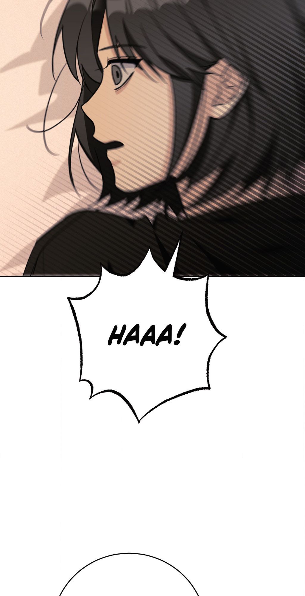 11336 Manhwa - Chapter 37 Page 24