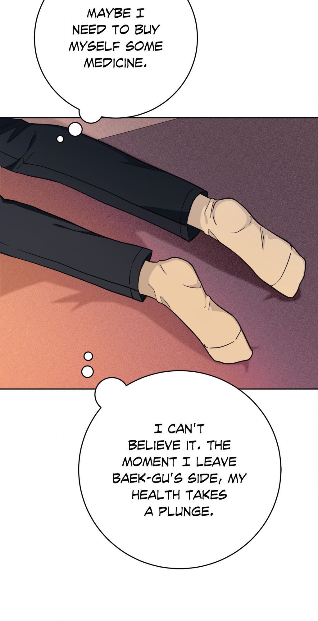 11336 Manhwa - Chapter 37 Page 26