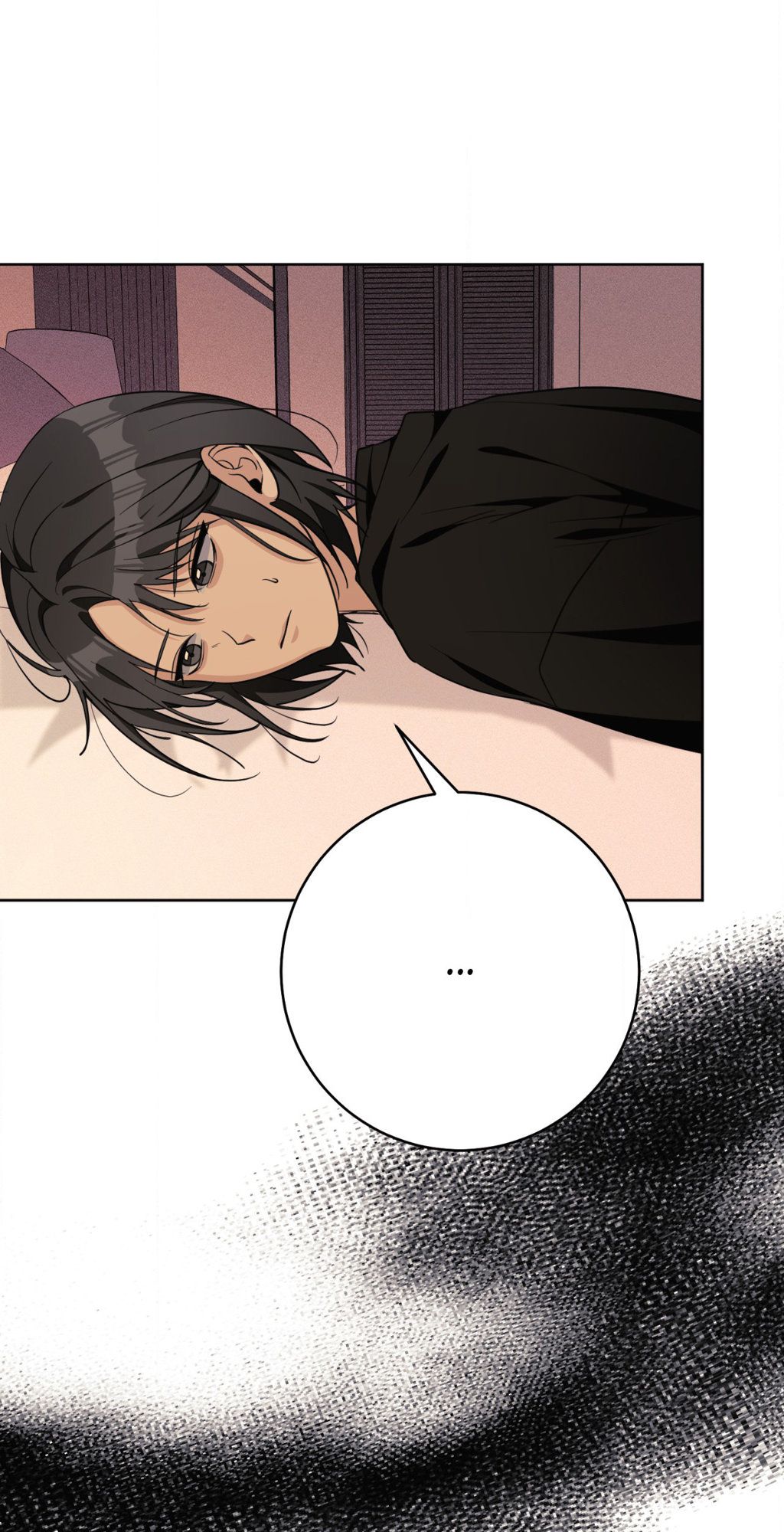 11336 Manhwa - Chapter 37 Page 27