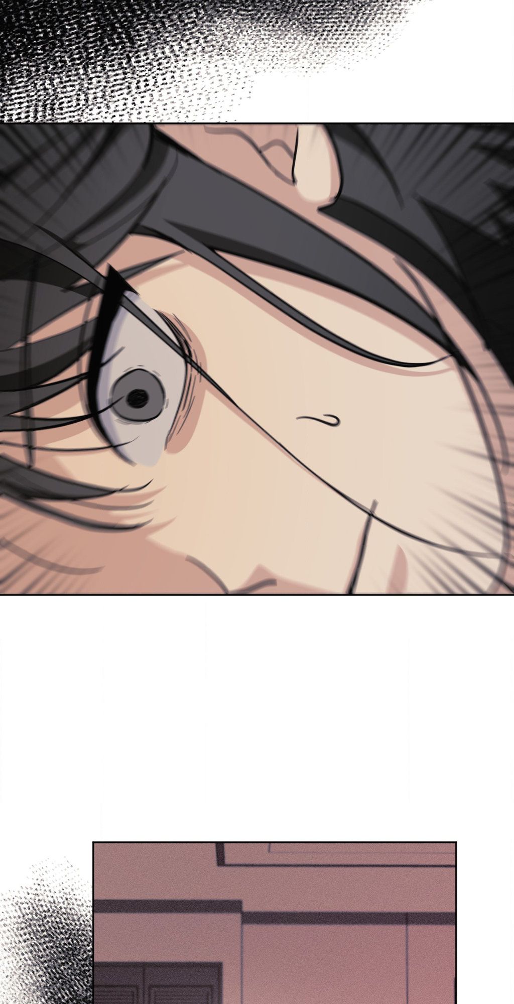 11336 Manhwa - Chapter 37 Page 28