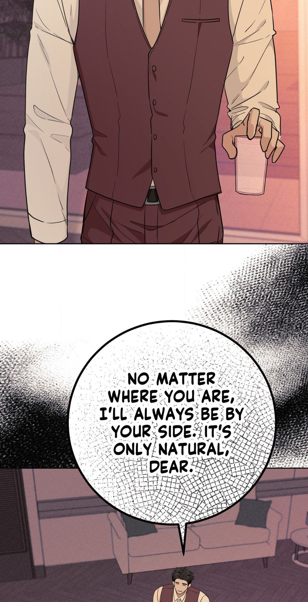 11336 Manhwa - Chapter 37 Page 34