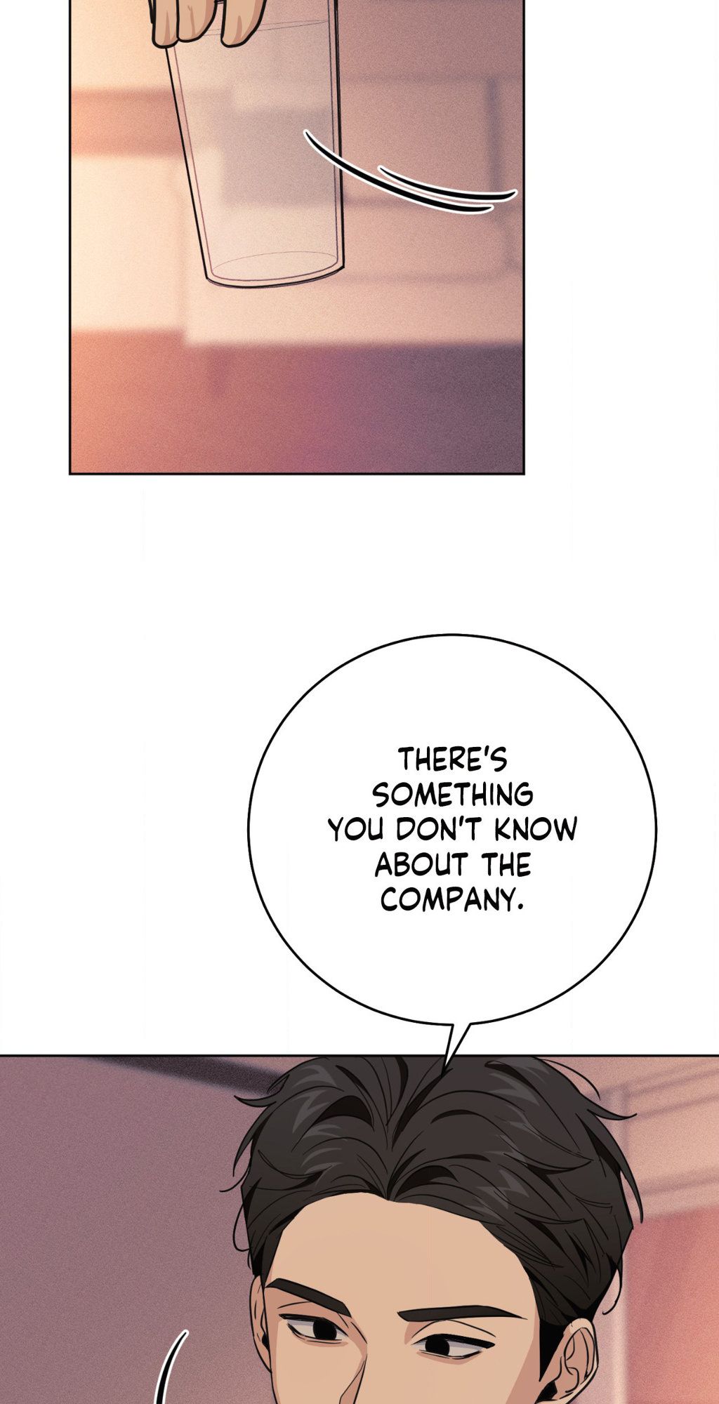 11336 Manhwa - Chapter 37 Page 36