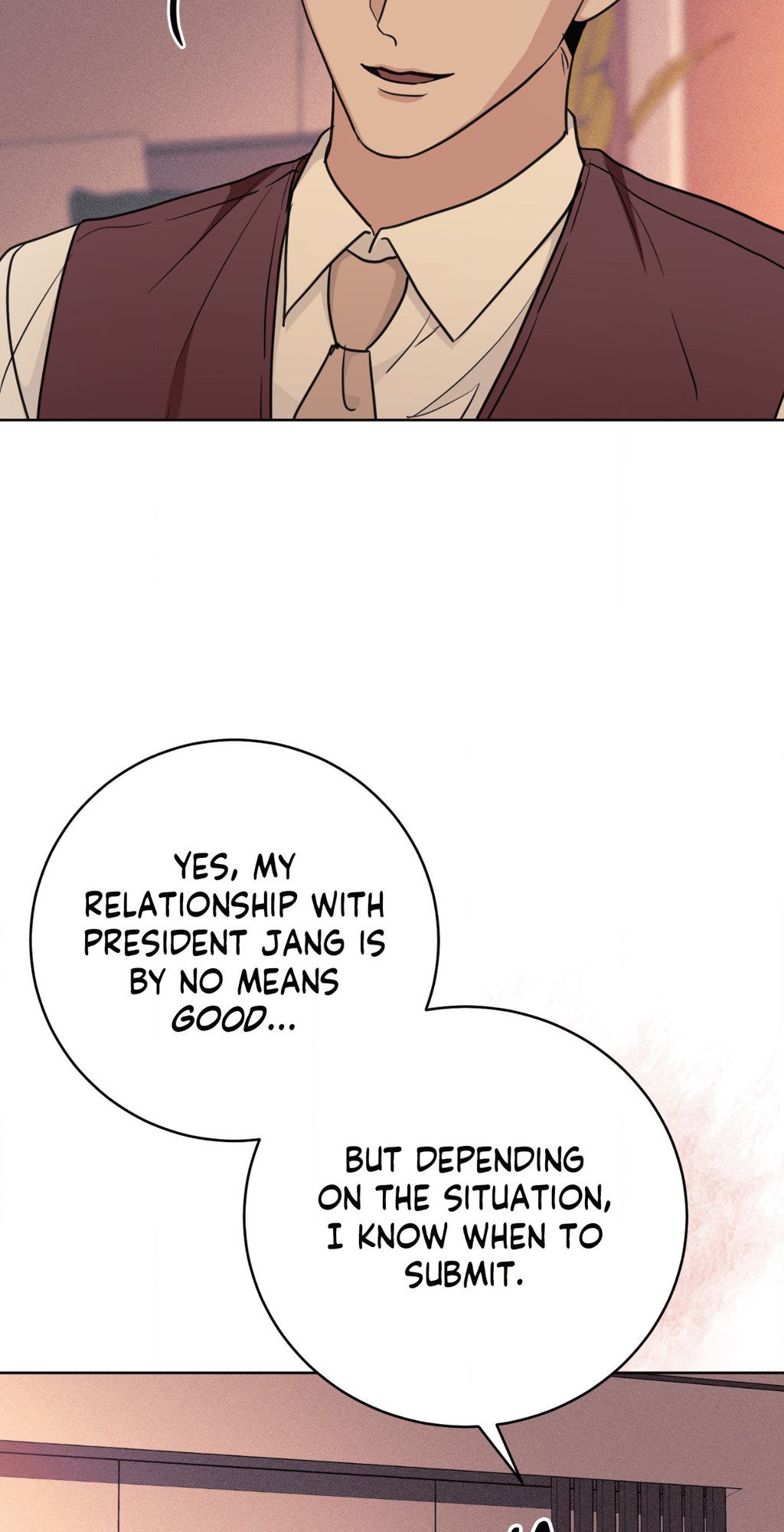 11336 Manhwa - Chapter 37 Page 37